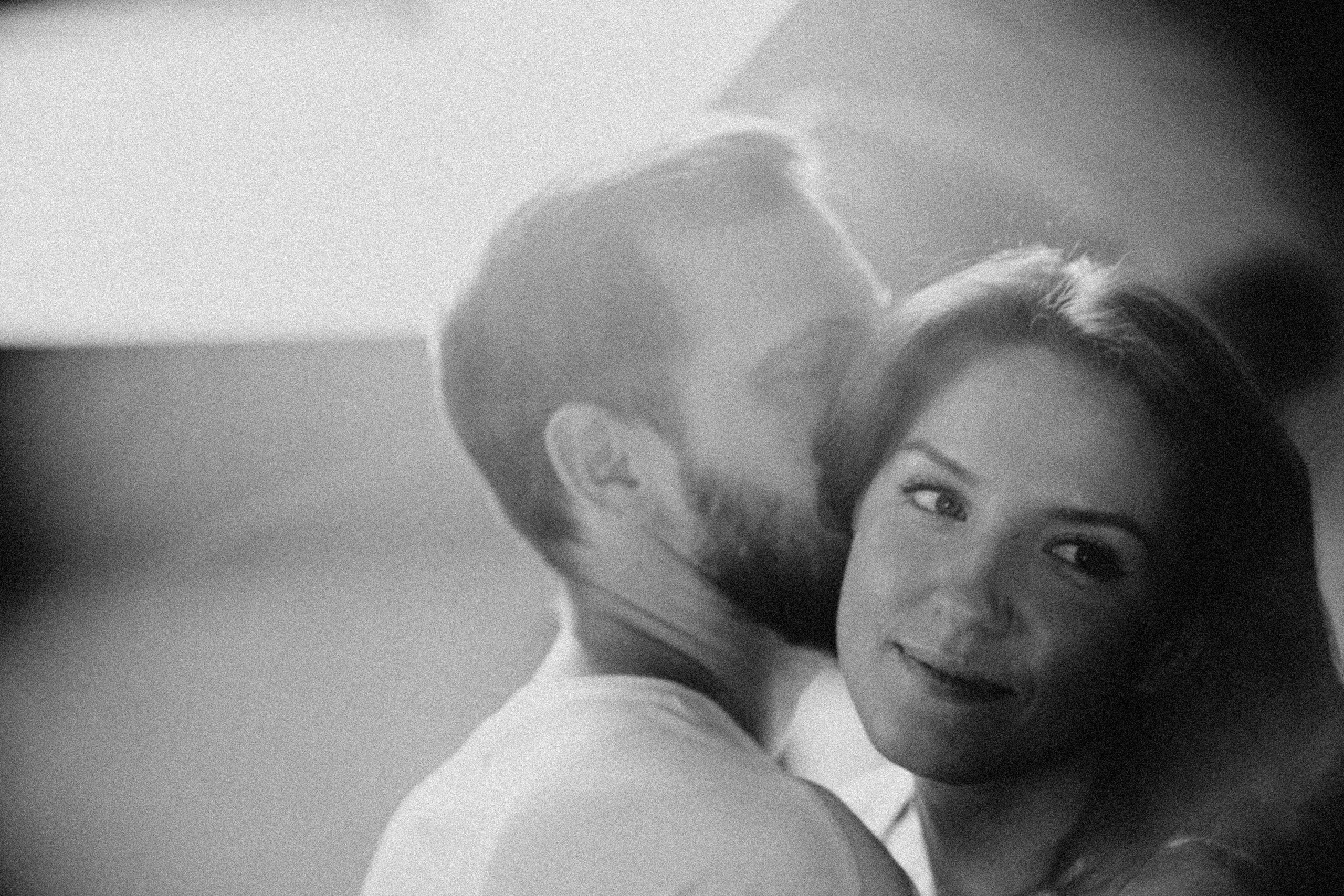 Вика и Артем. Даша Царёва, фотограф в Ростове-на-Дону