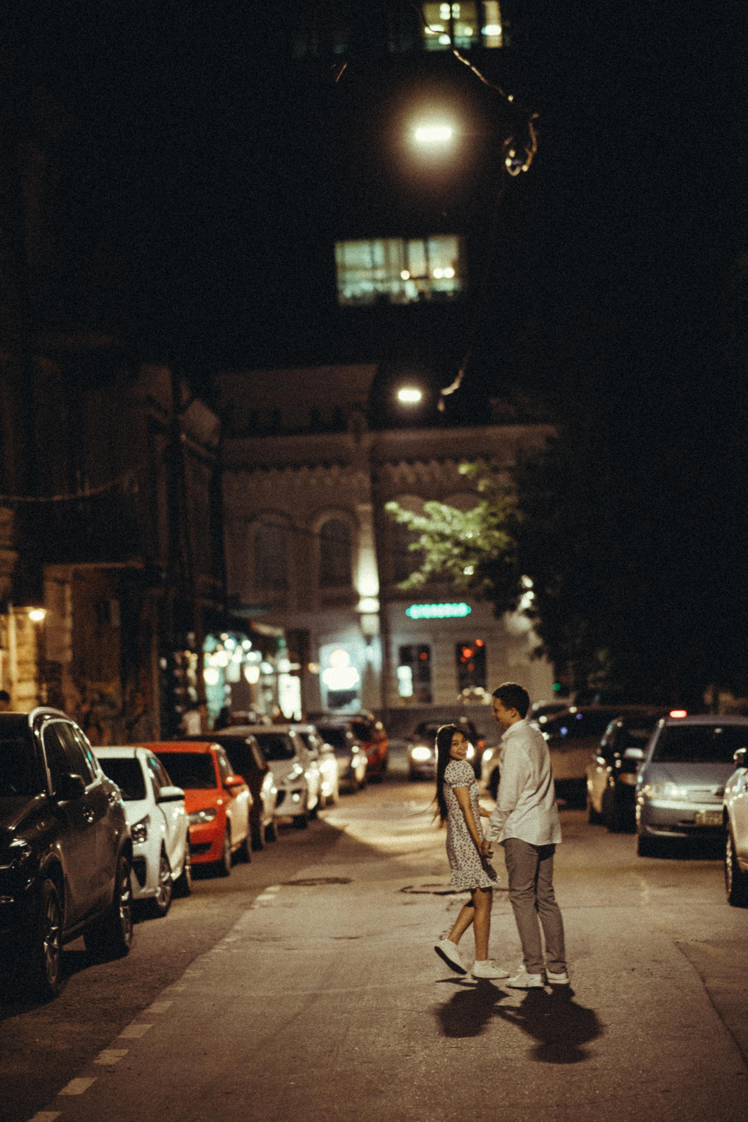 Лиза и Артем. Даша Царёва, фотограф в Ростове-на-Дону