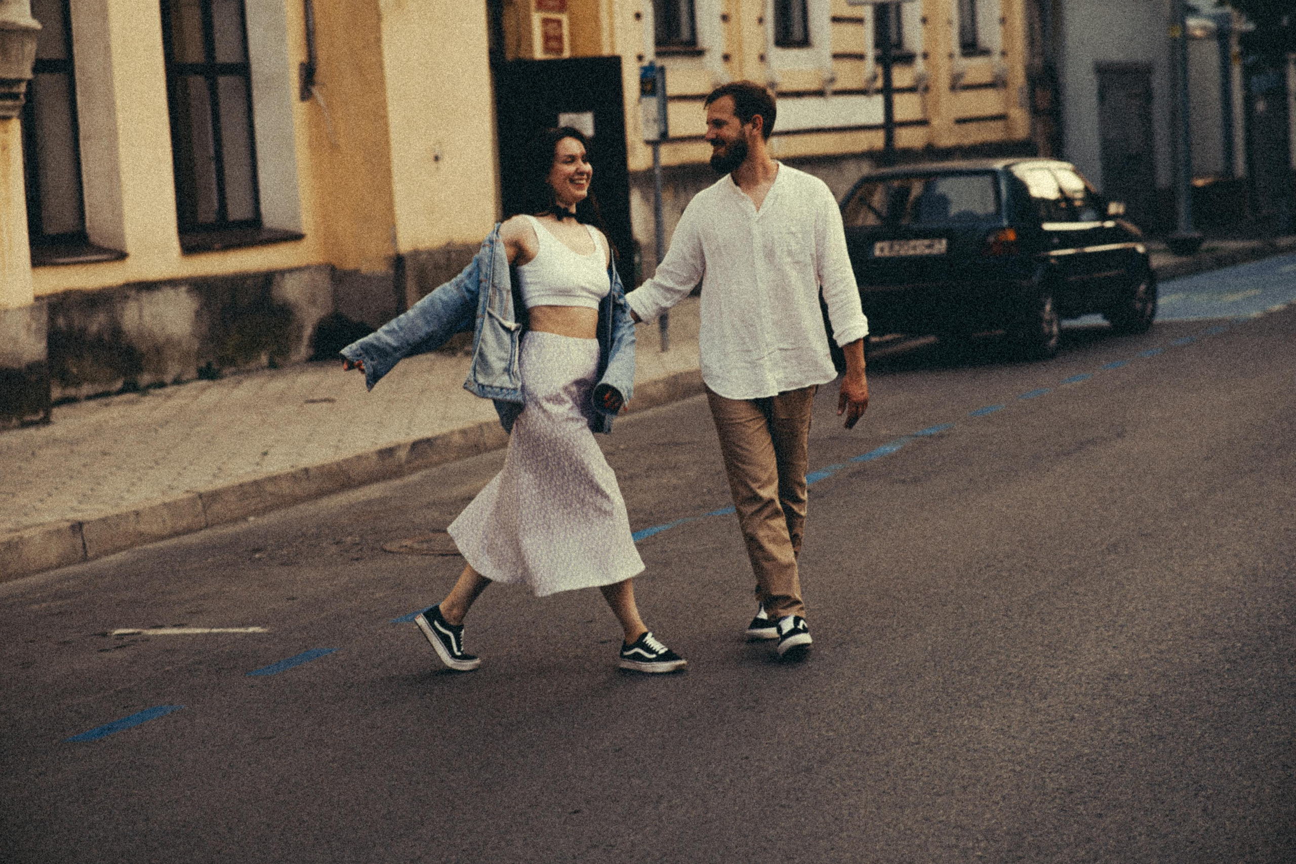 Вика и Артем. Даша Царёва, фотограф в Ростове-на-Дону