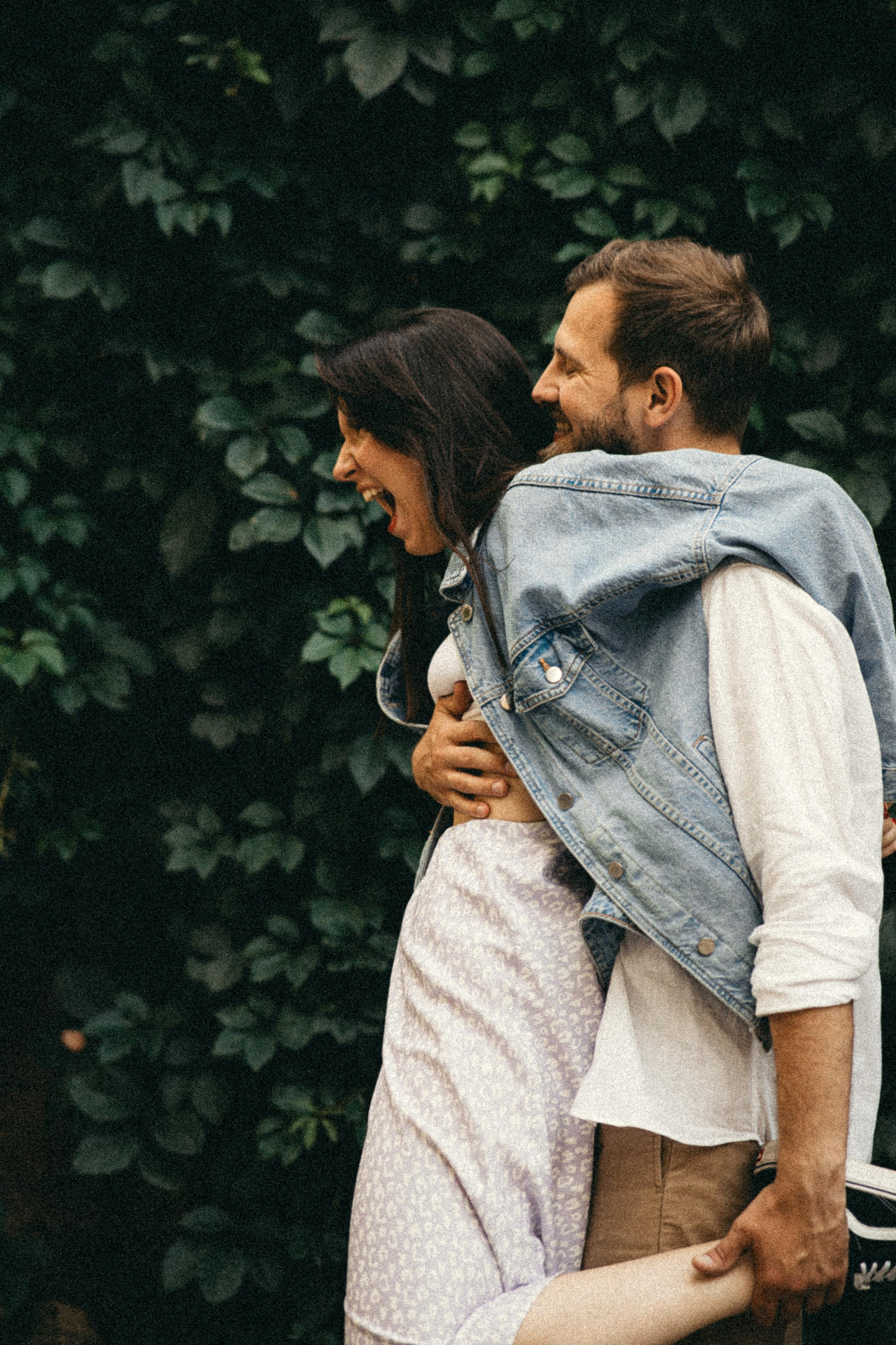 Вика и Артем. Даша Царёва, фотограф в Ростове-на-Дону