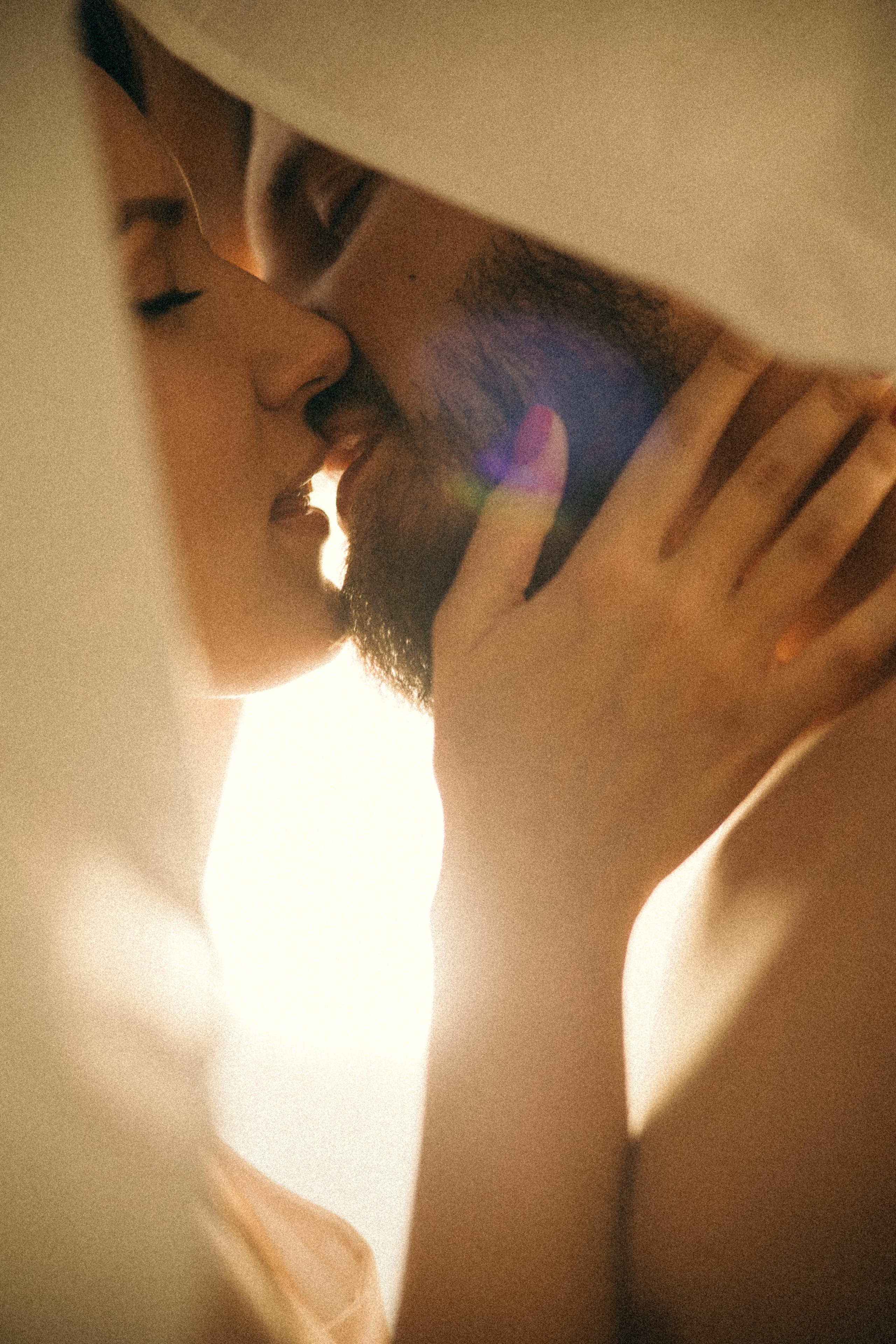 Вика и Артем. Даша Царёва, фотограф в Ростове-на-Дону