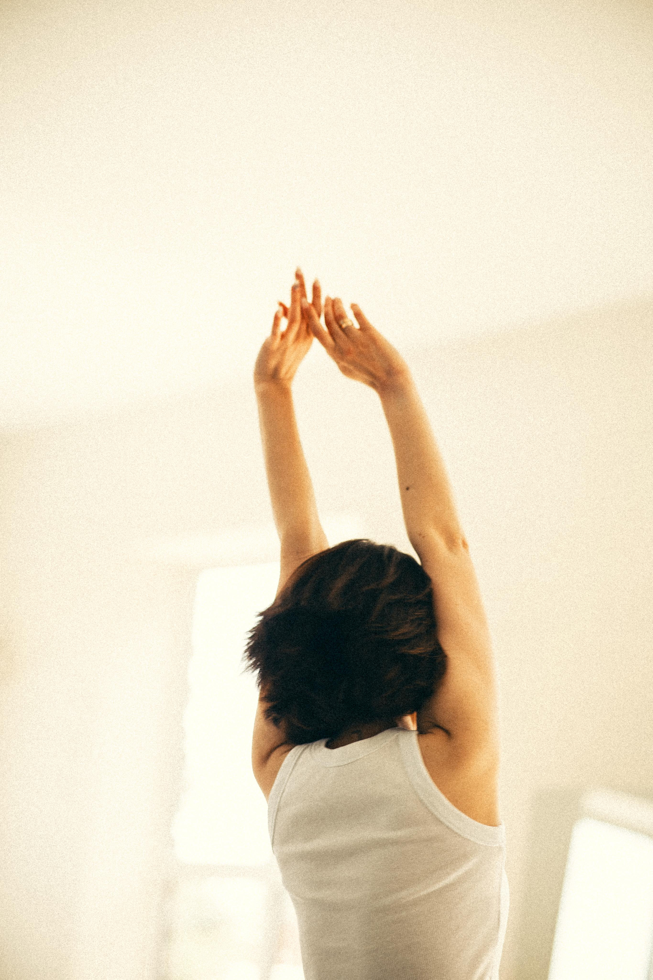 Даша. Даша Царёва, фотограф