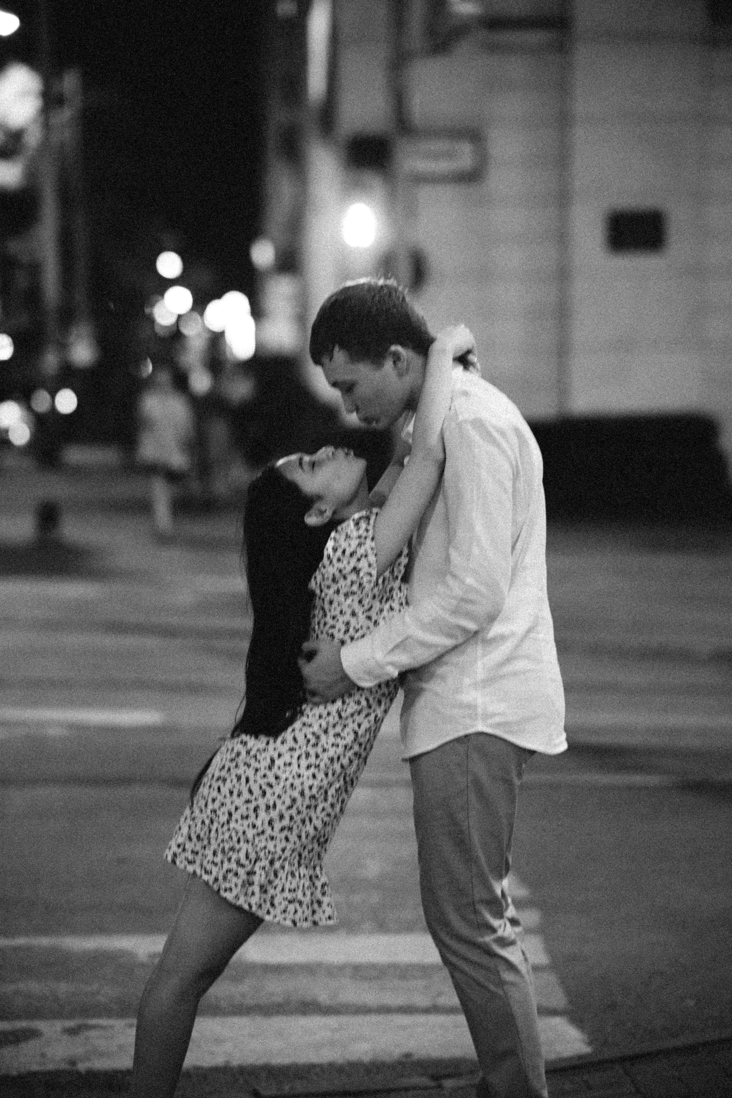 Лиза и Артем. Даша Царёва, фотограф в Ростове-на-Дону