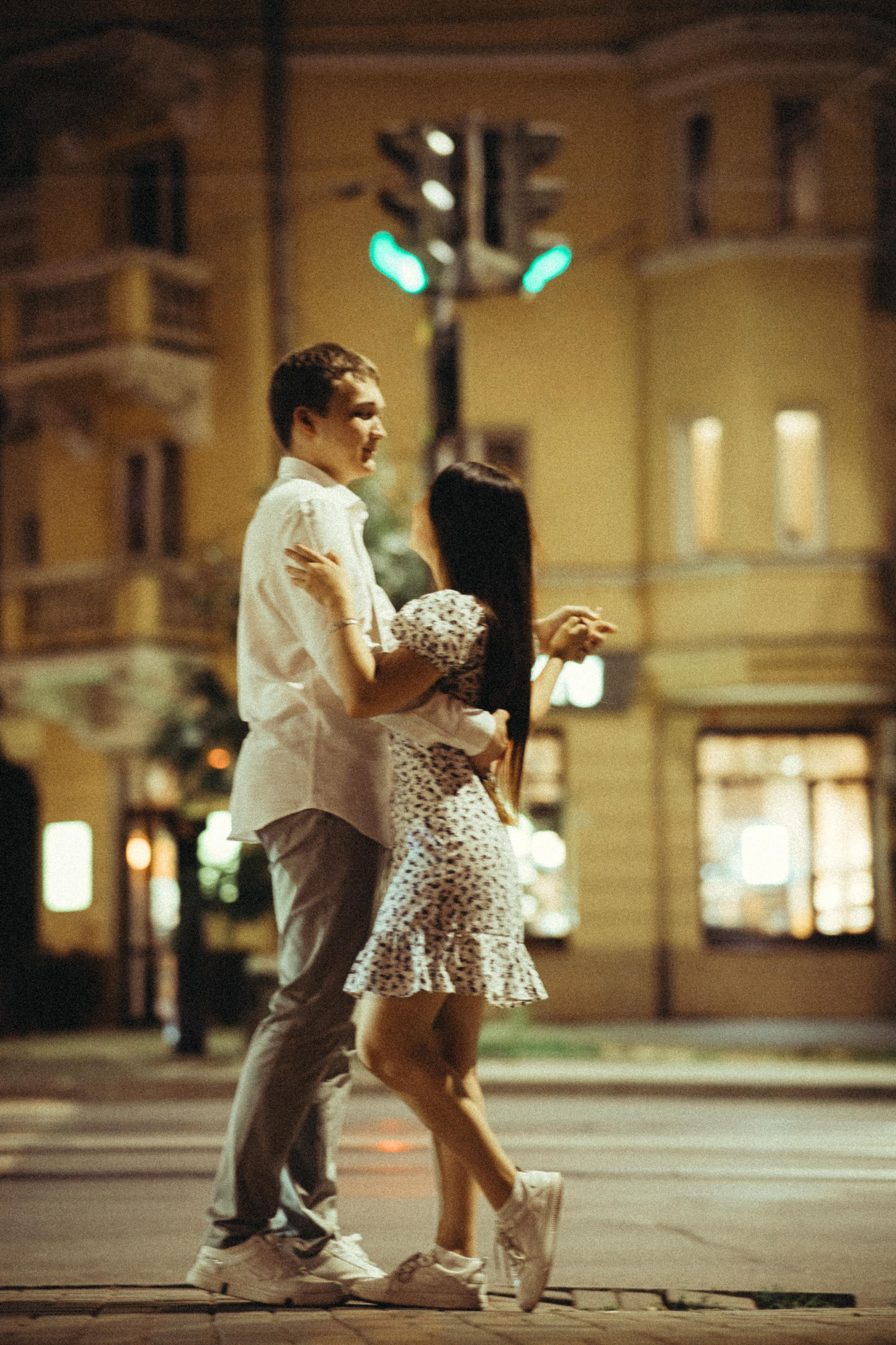 Лиза и Артем. Даша Царёва, фотограф в Ростове-на-Дону