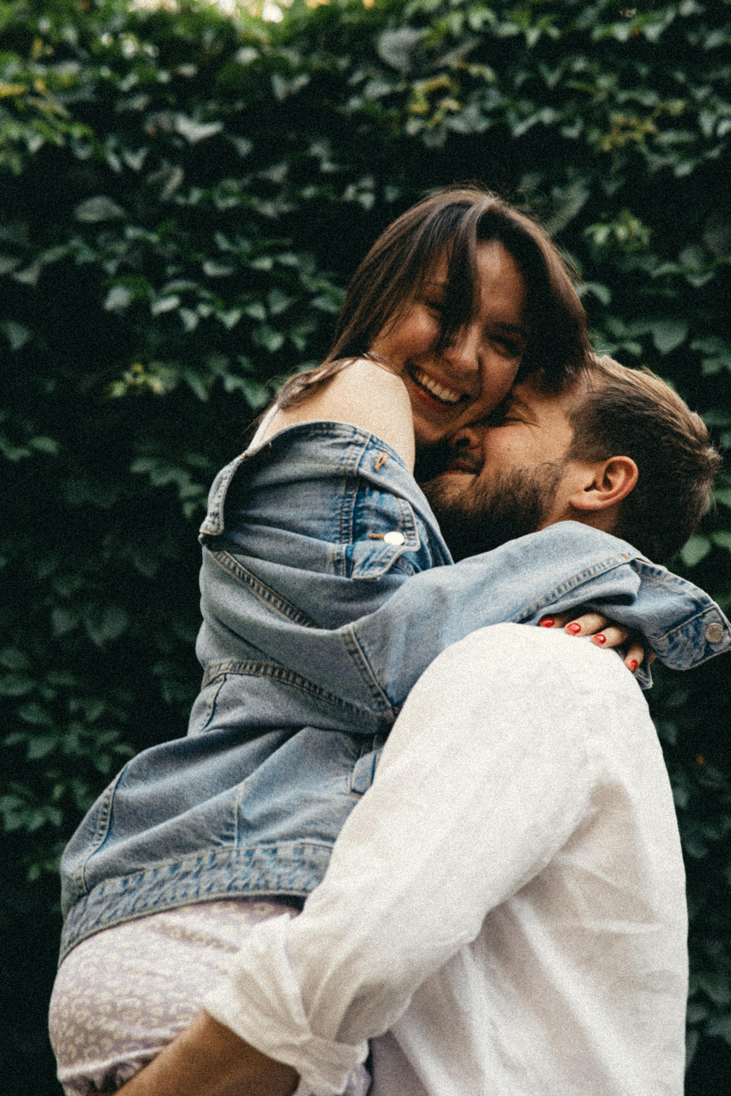 Вика и Артем. Даша Царёва, фотограф в Ростове-на-Дону