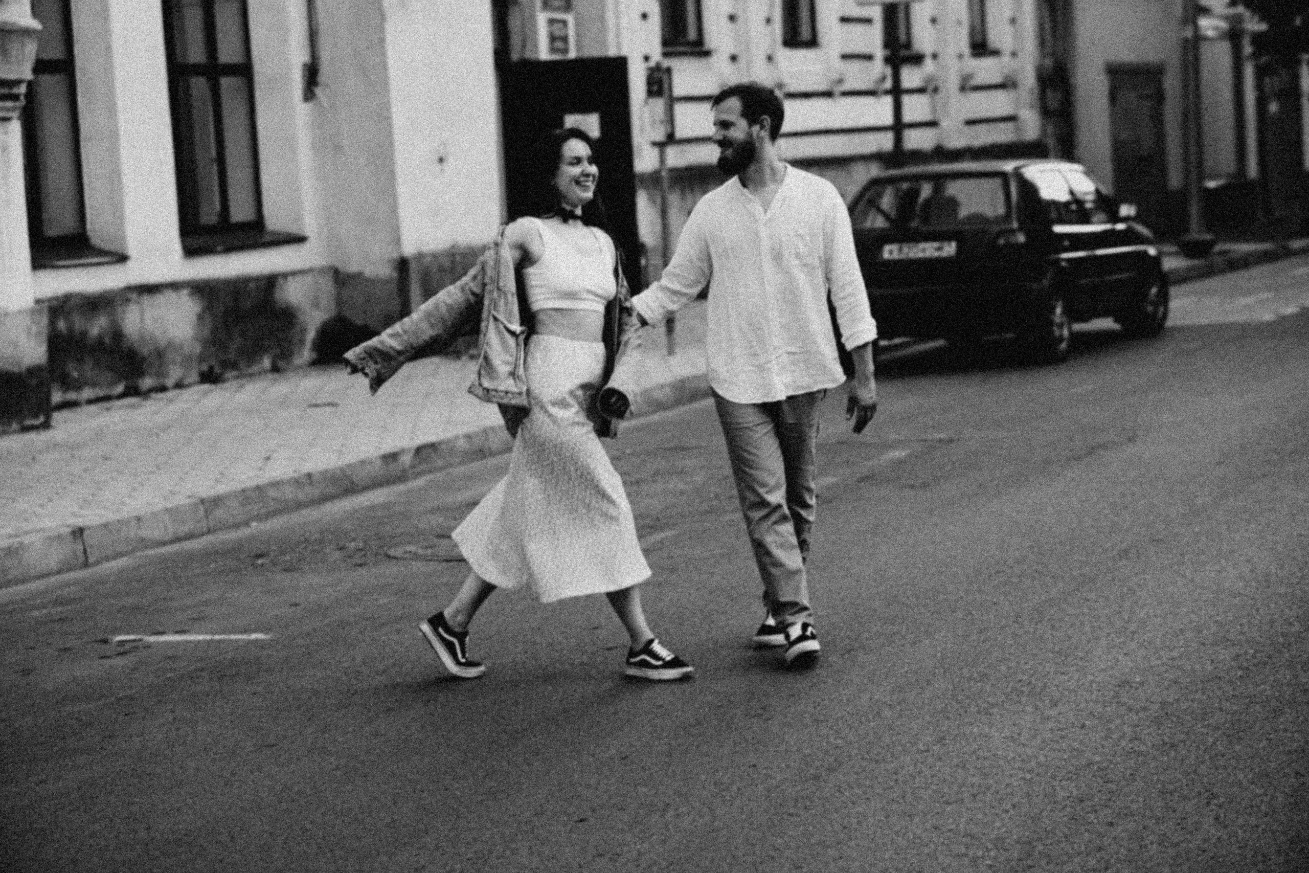 Вика и Артем. Даша Царёва, фотограф в Ростове-на-Дону