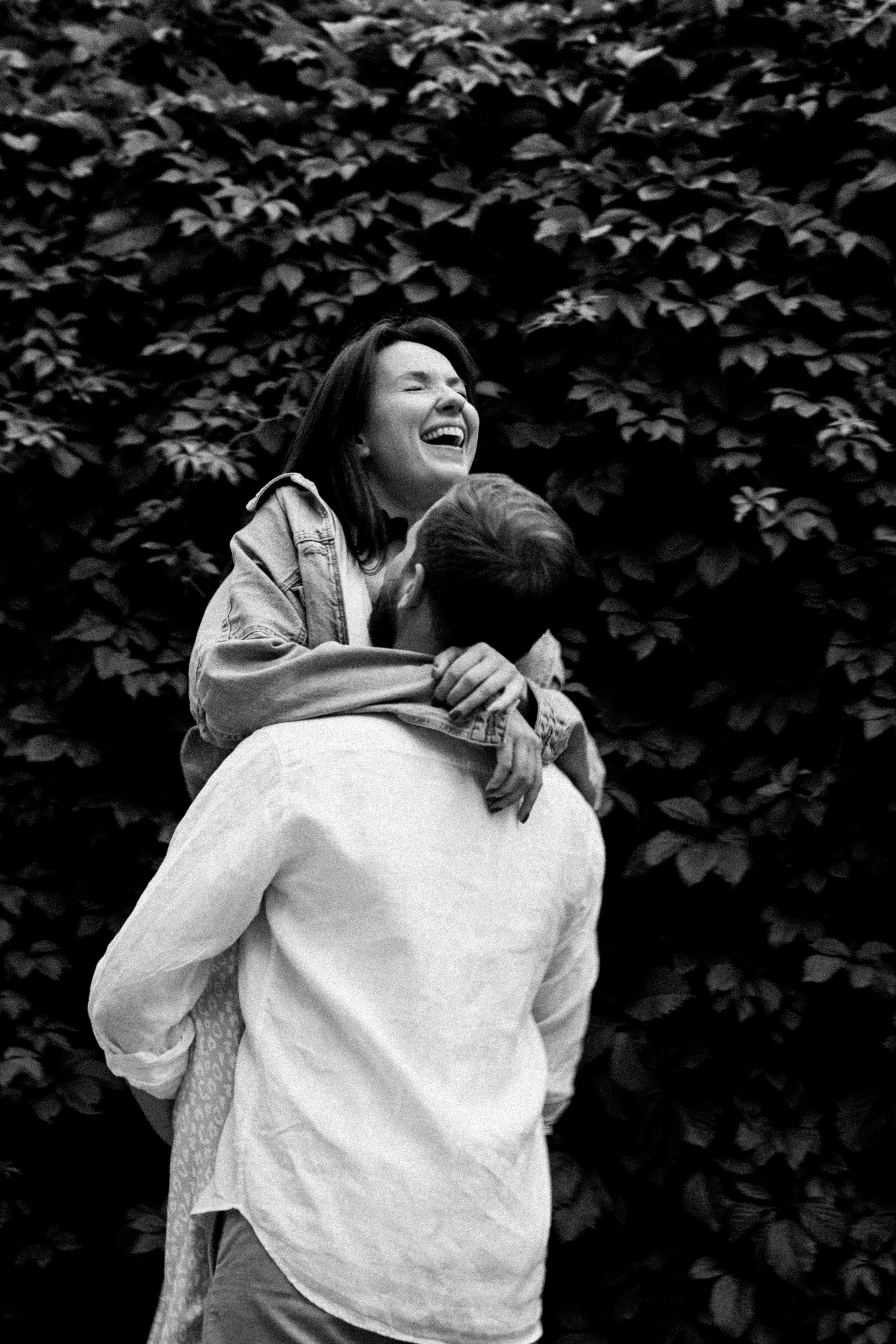 Вика и Артем. Даша Царёва, фотограф в Ростове-на-Дону