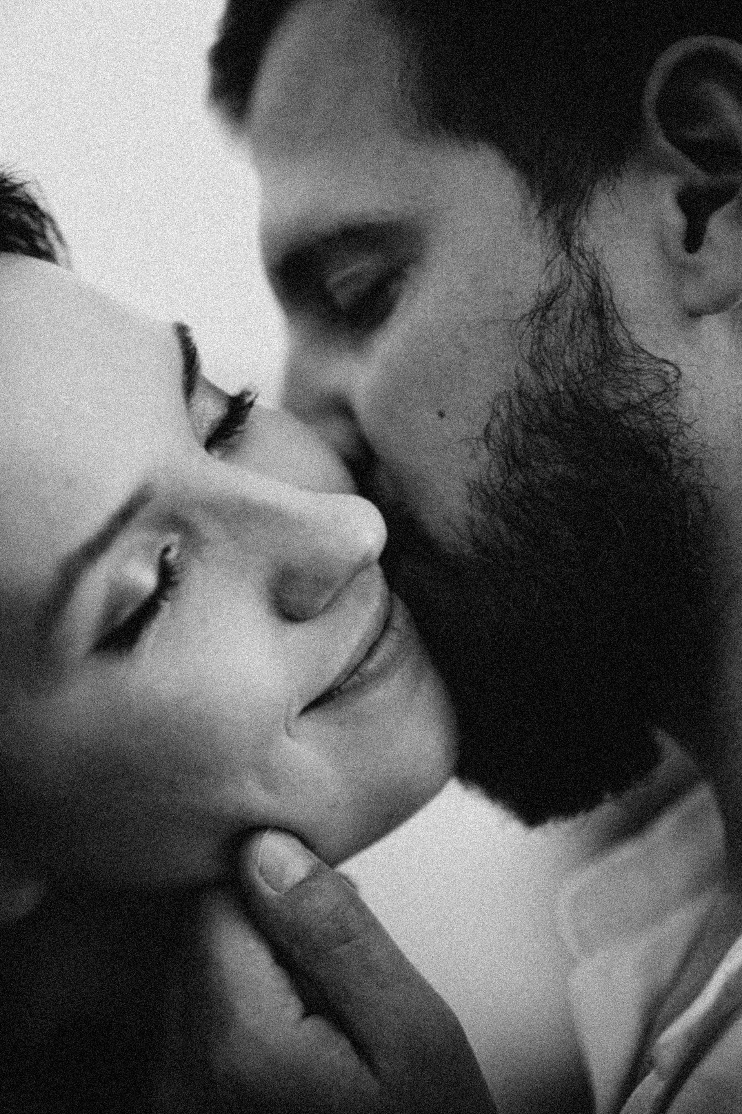 Вика и Артем. Даша Царёва, фотограф в Ростове-на-Дону