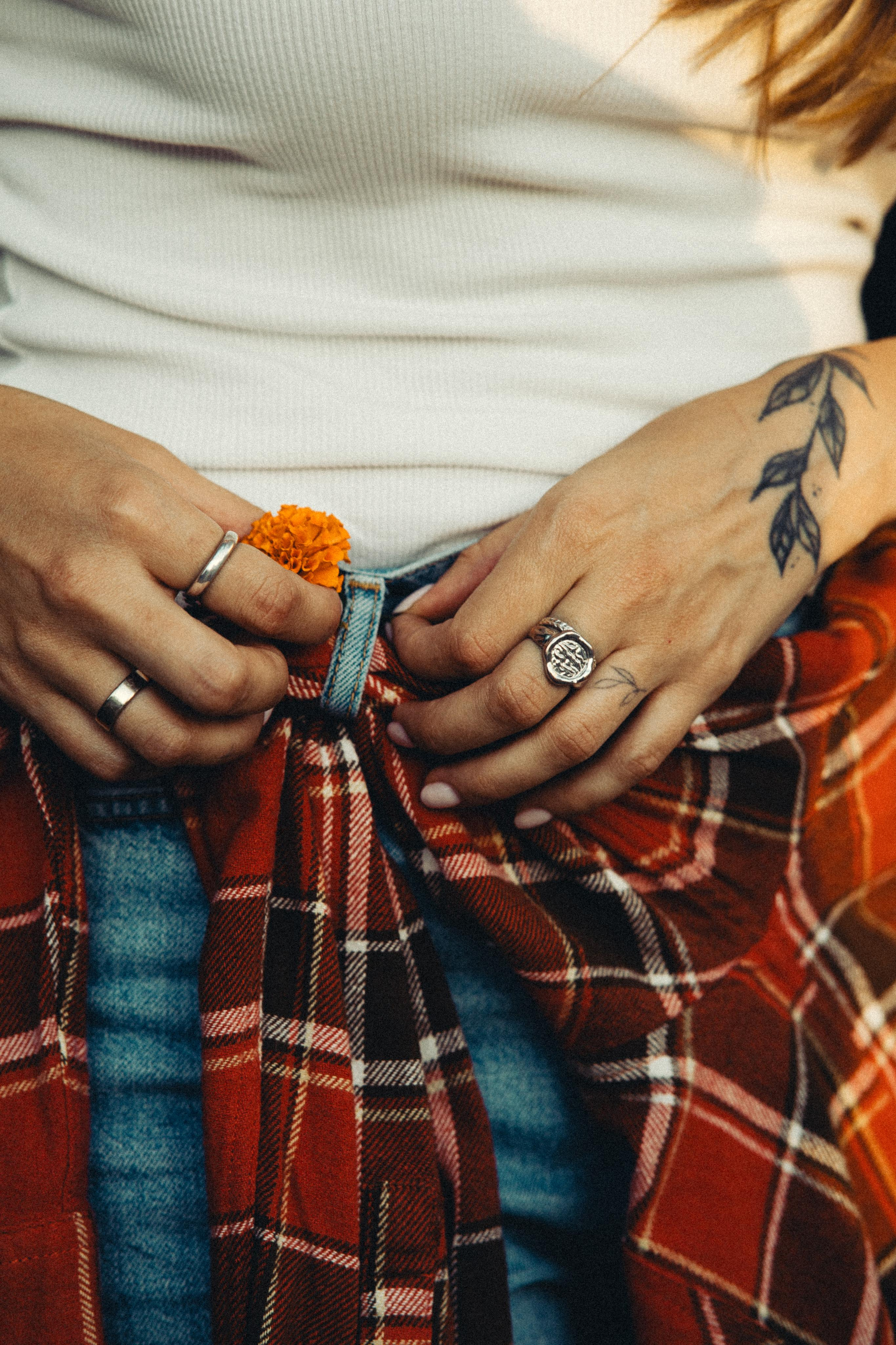 Инна. Даша Царёва, фотограф