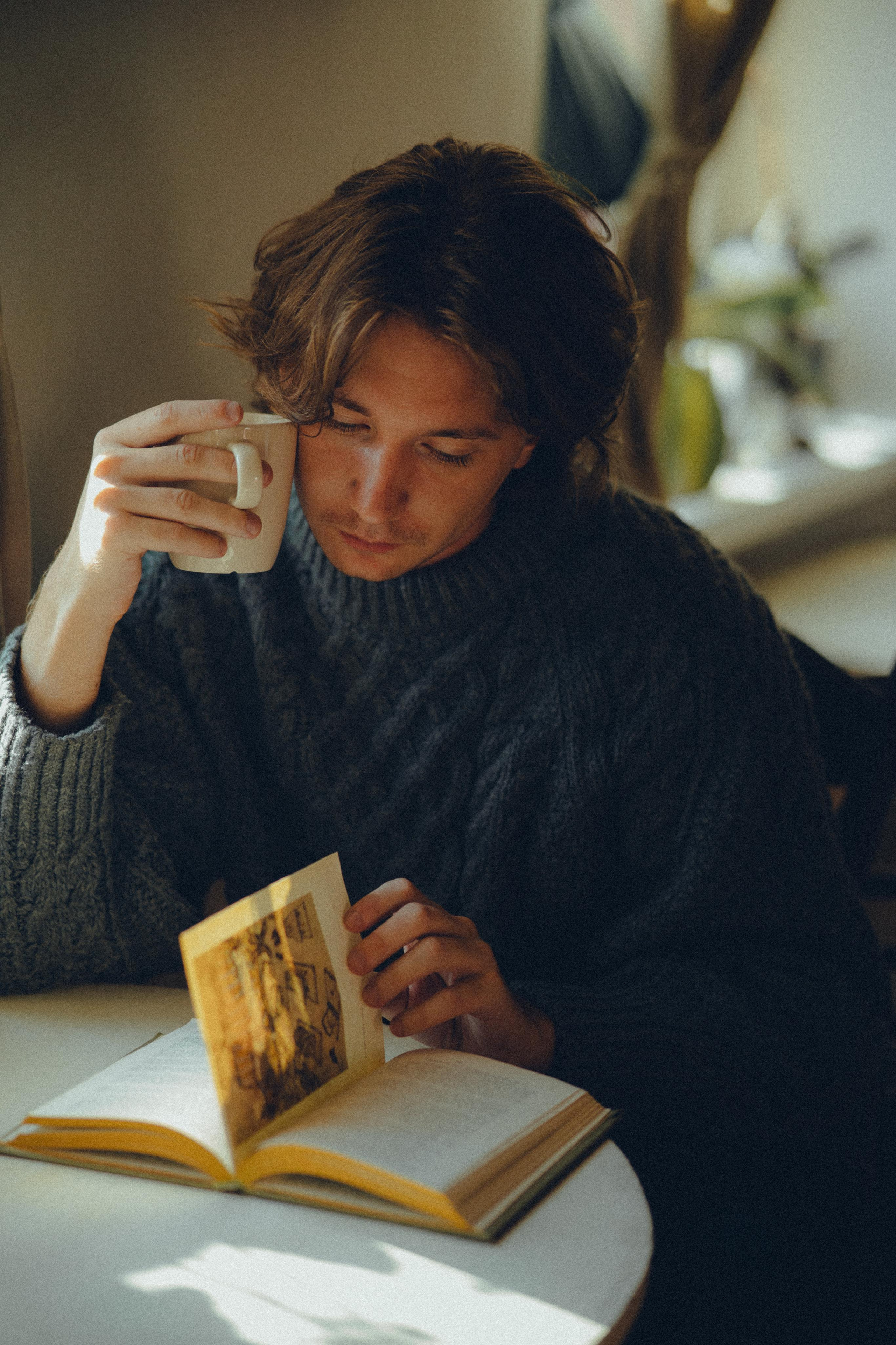 Никита. Даша Царёва, фотограф