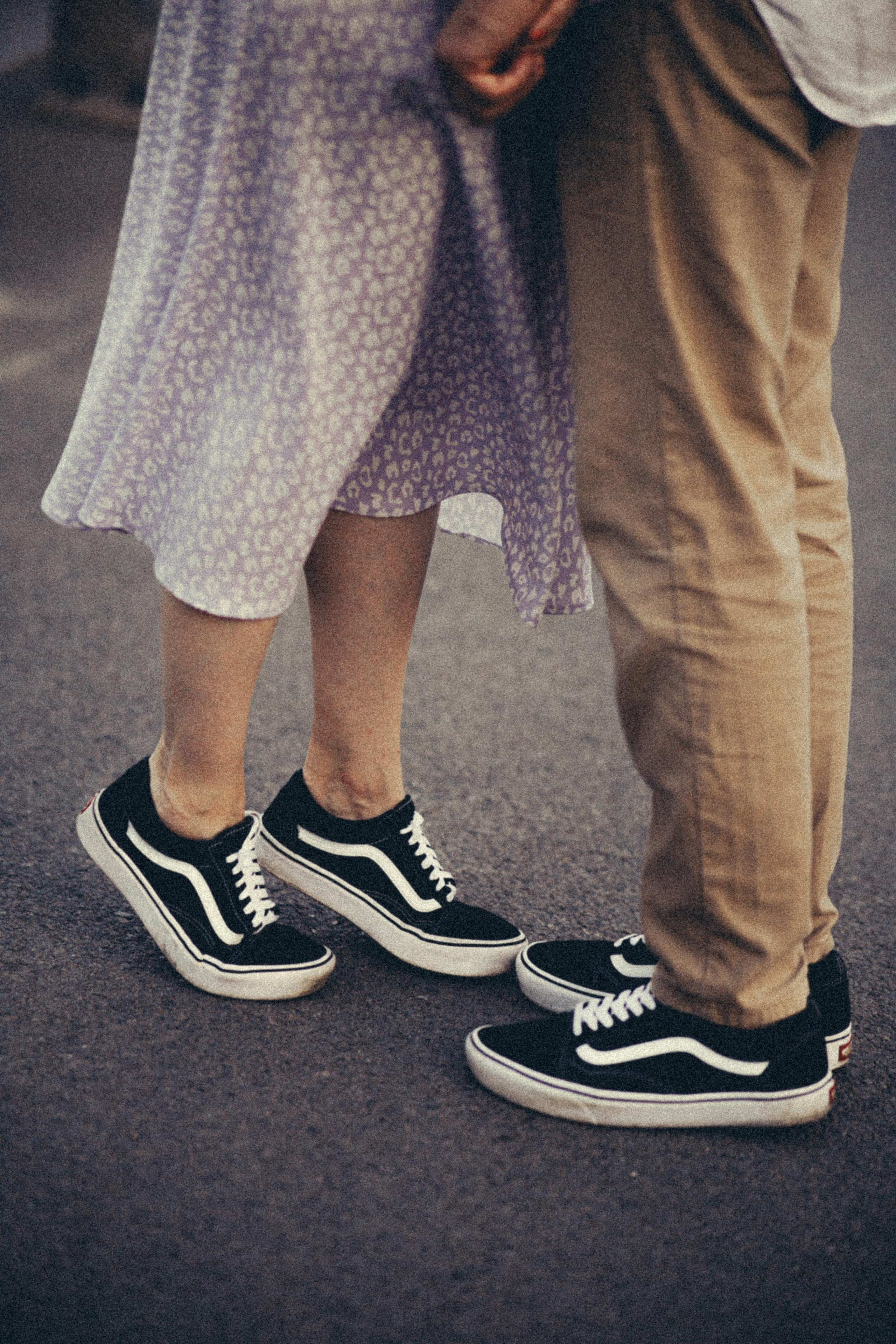 Вика и Артем. Даша Царёва, фотограф в Ростове-на-Дону