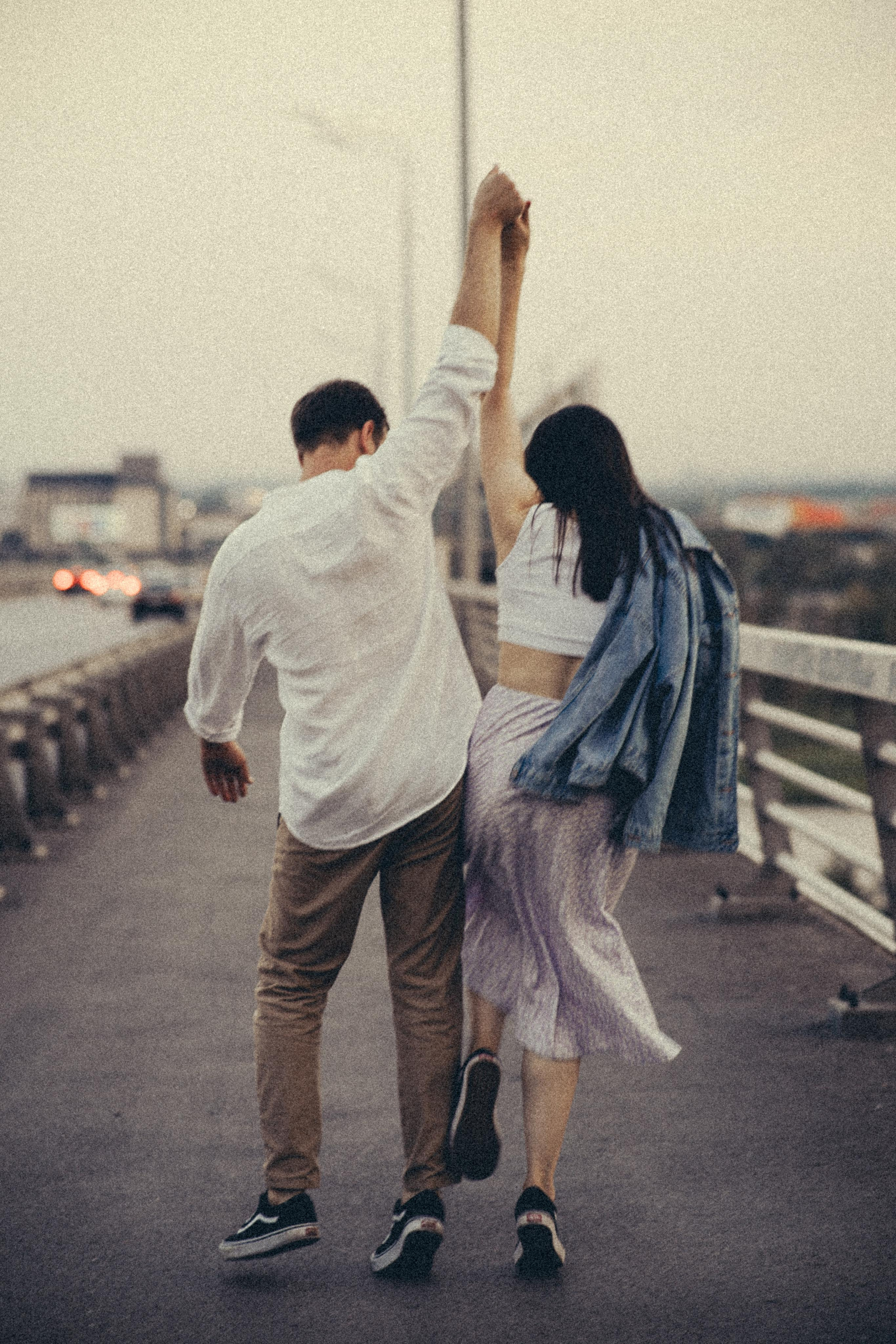 Вика и Артем. Даша Царёва, фотограф в Ростове-на-Дону