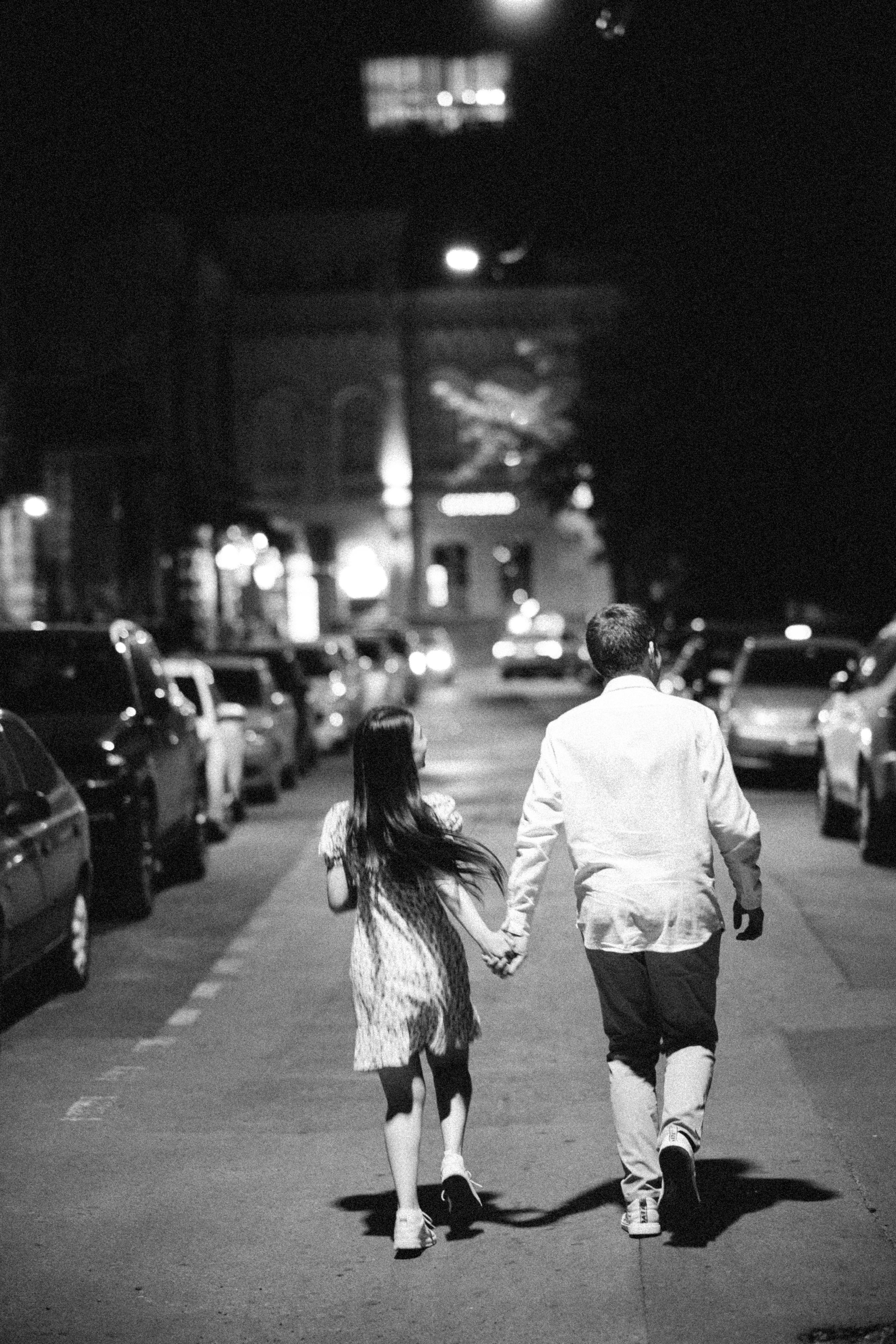 Лиза и Артем. Даша Царёва, фотограф в Ростове-на-Дону