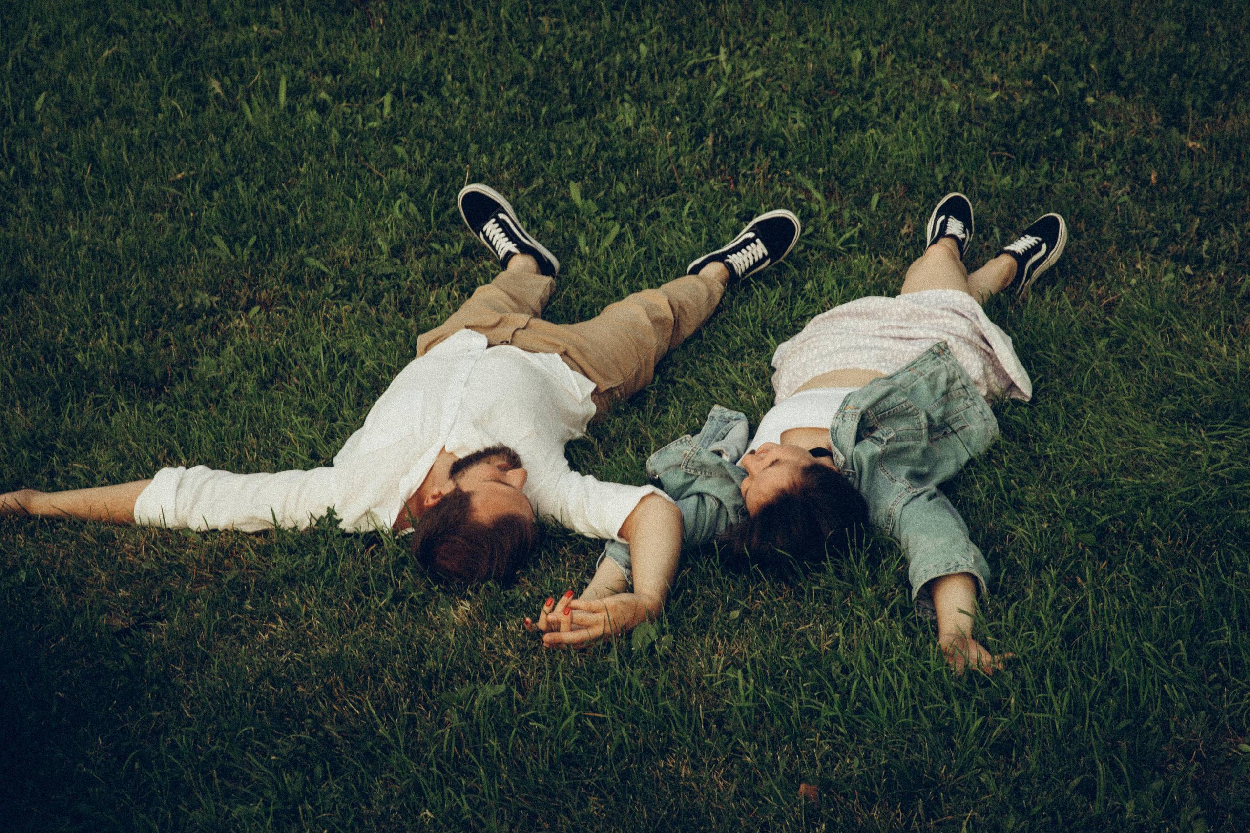 Вика и Артем. Даша Царёва, фотограф в Ростове-на-Дону