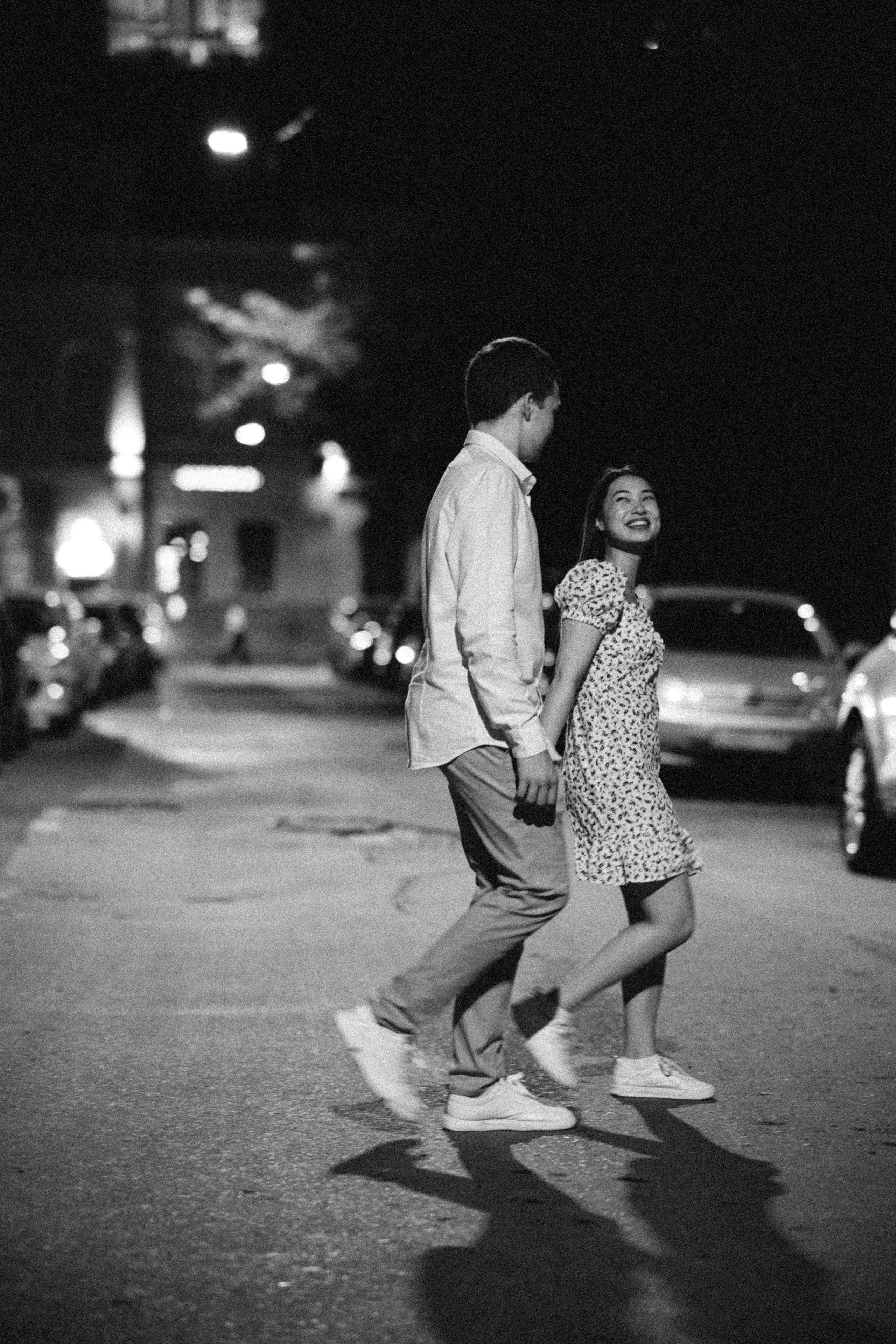 Лиза и Артем. Даша Царёва, фотограф в Ростове-на-Дону