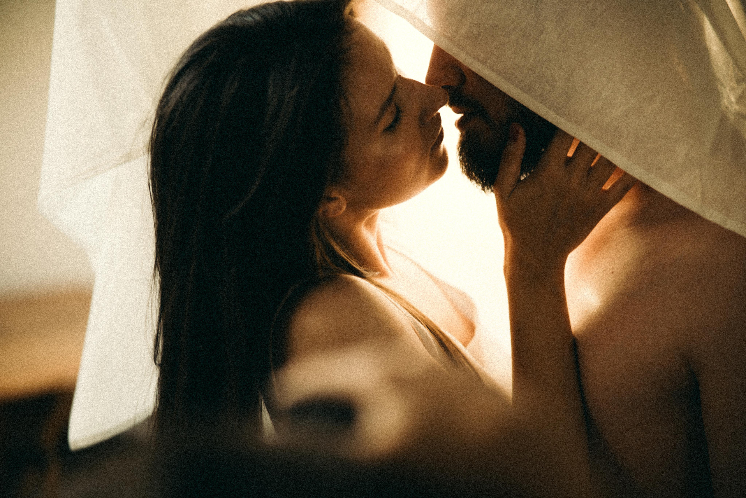 Вика и Артем. Даша Царёва, фотограф в Ростове-на-Дону