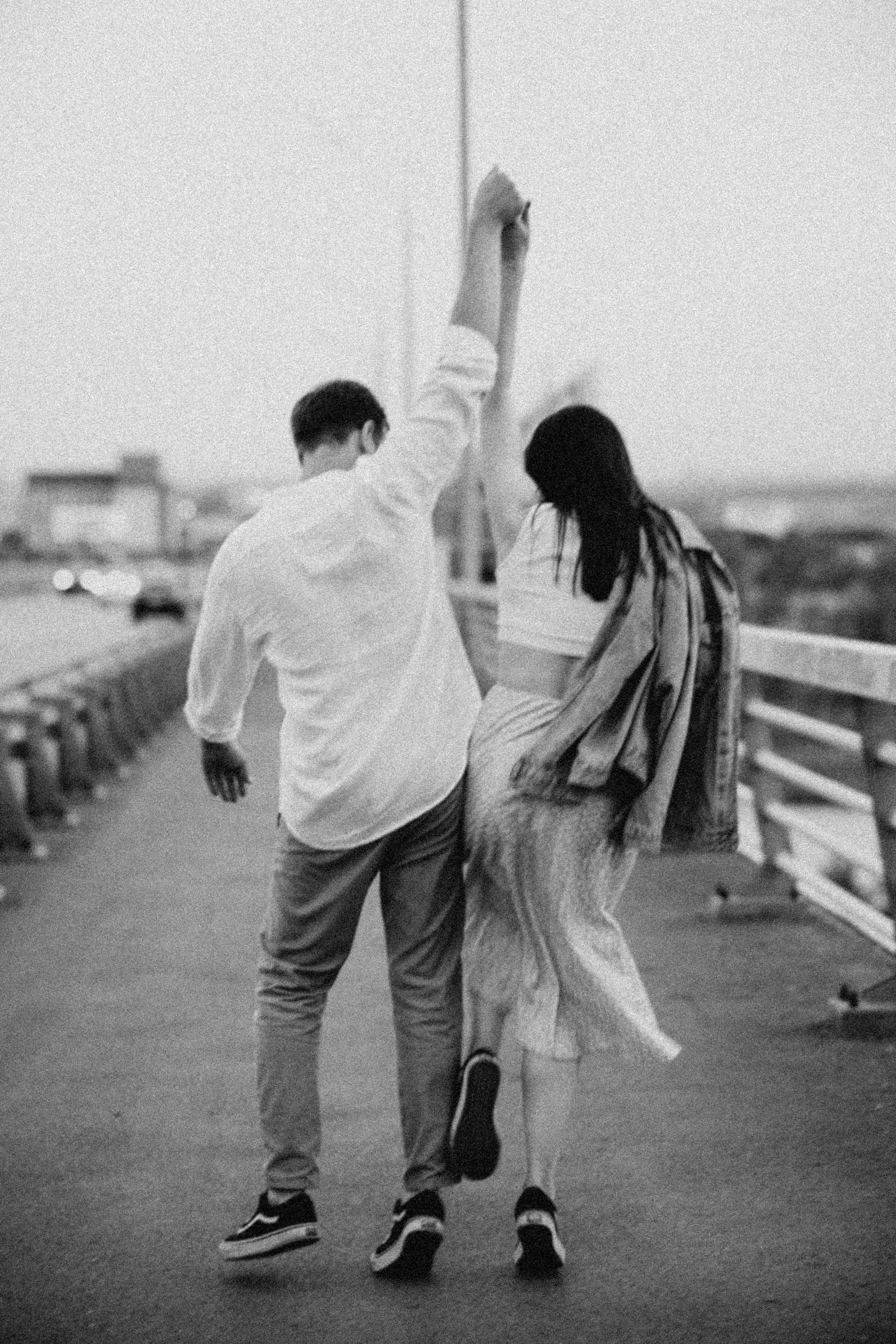 Вика и Артем. Даша Царёва, фотограф в Ростове-на-Дону