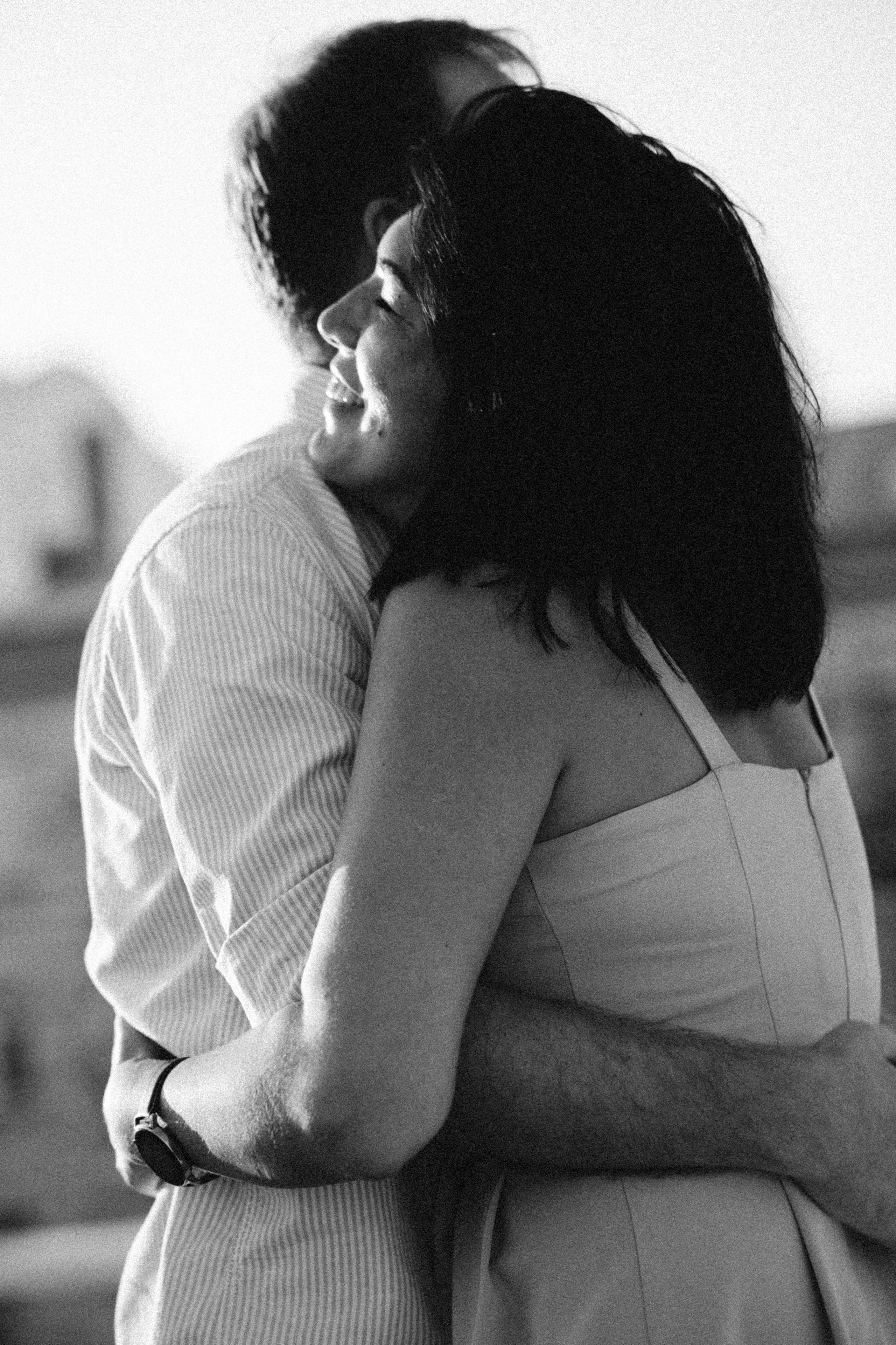 Таня и Леша. Даша Царёва, фотограф в Ростове-на-Дону