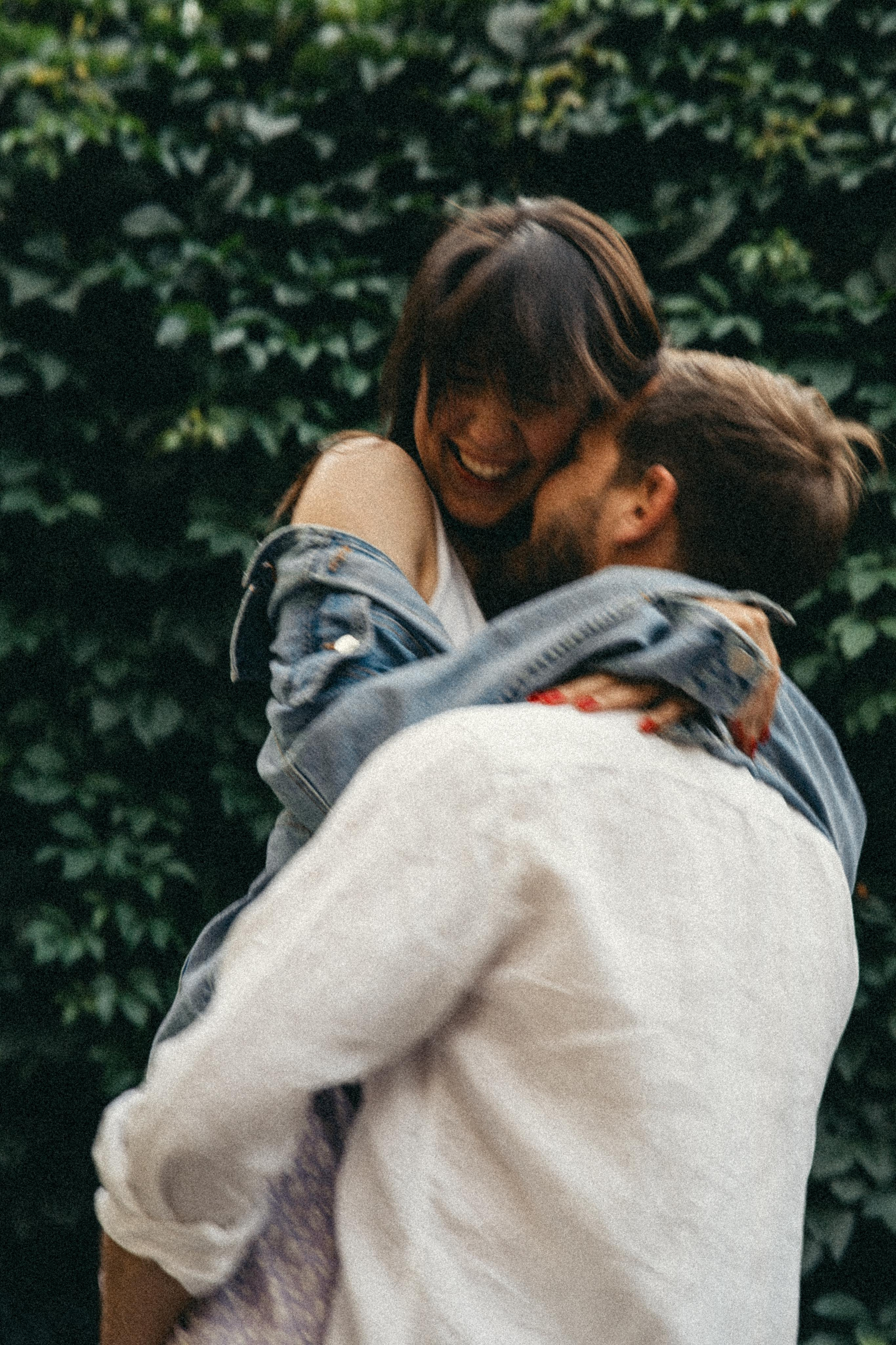 Вика и Артем. Даша Царёва, фотограф в Ростове-на-Дону