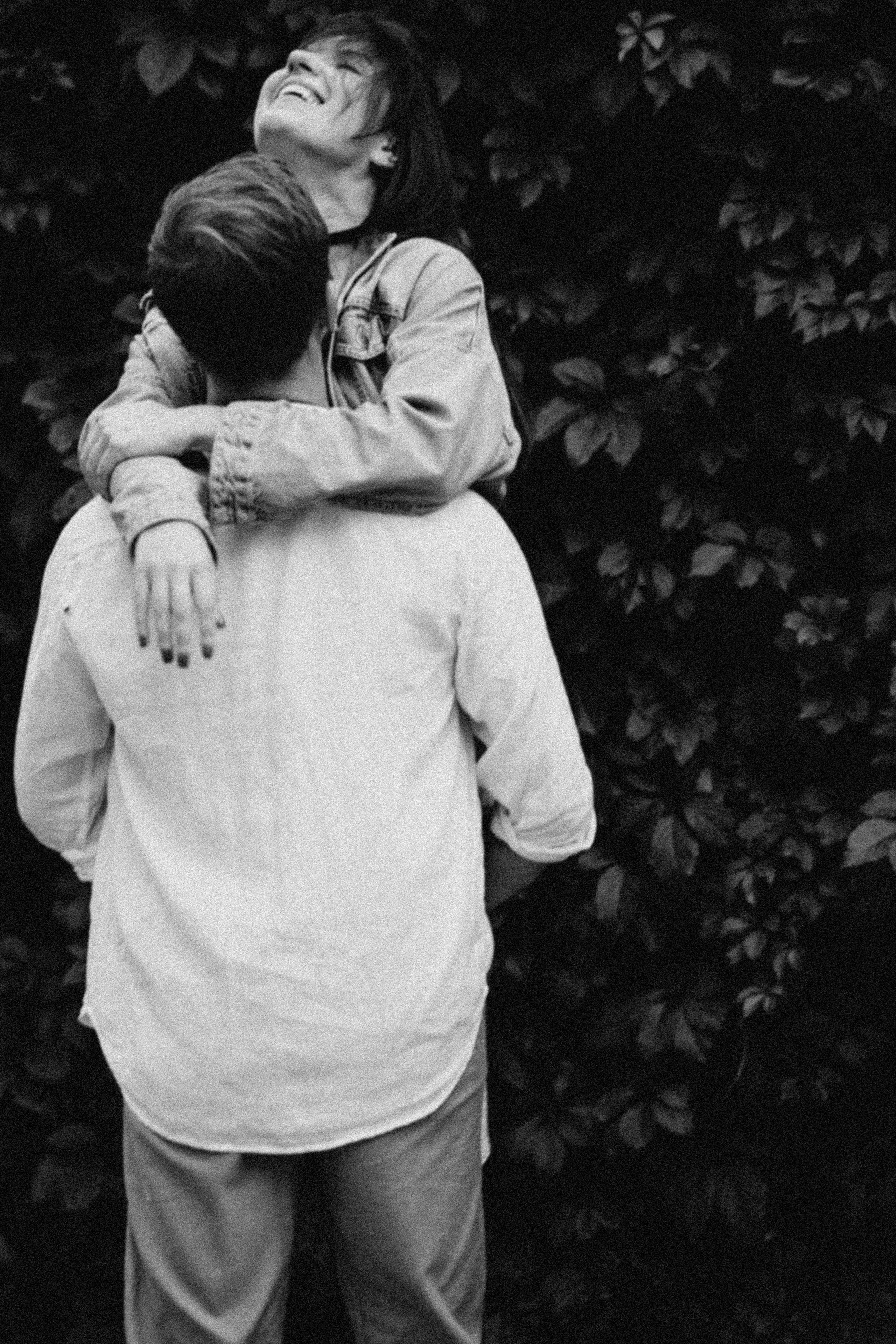 Вика и Артем. Даша Царёва, фотограф в Ростове-на-Дону