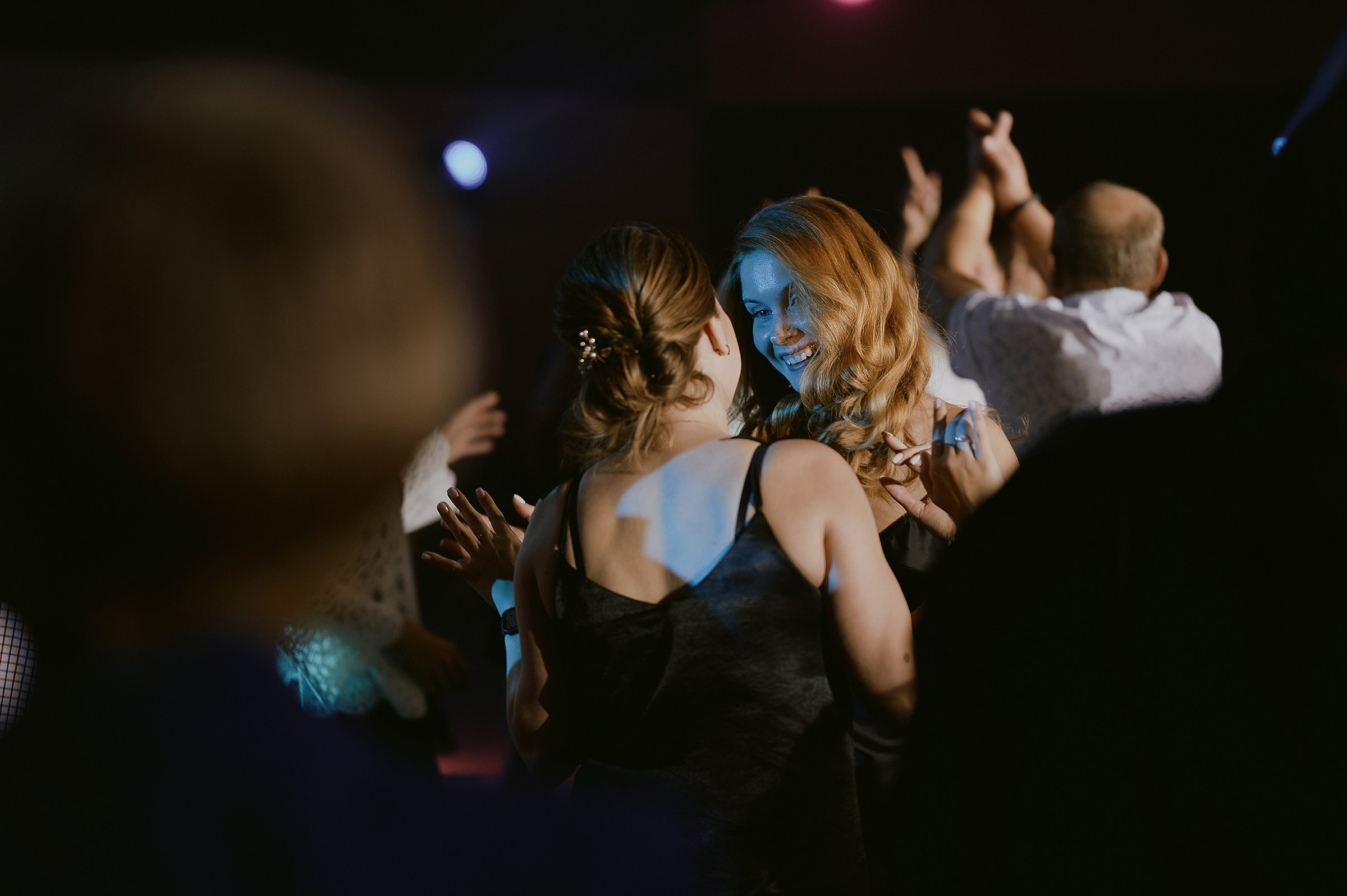 80 лет СКЭР. Свадебный фотограф в Ростовe-на-Дону Анастасия Прутова