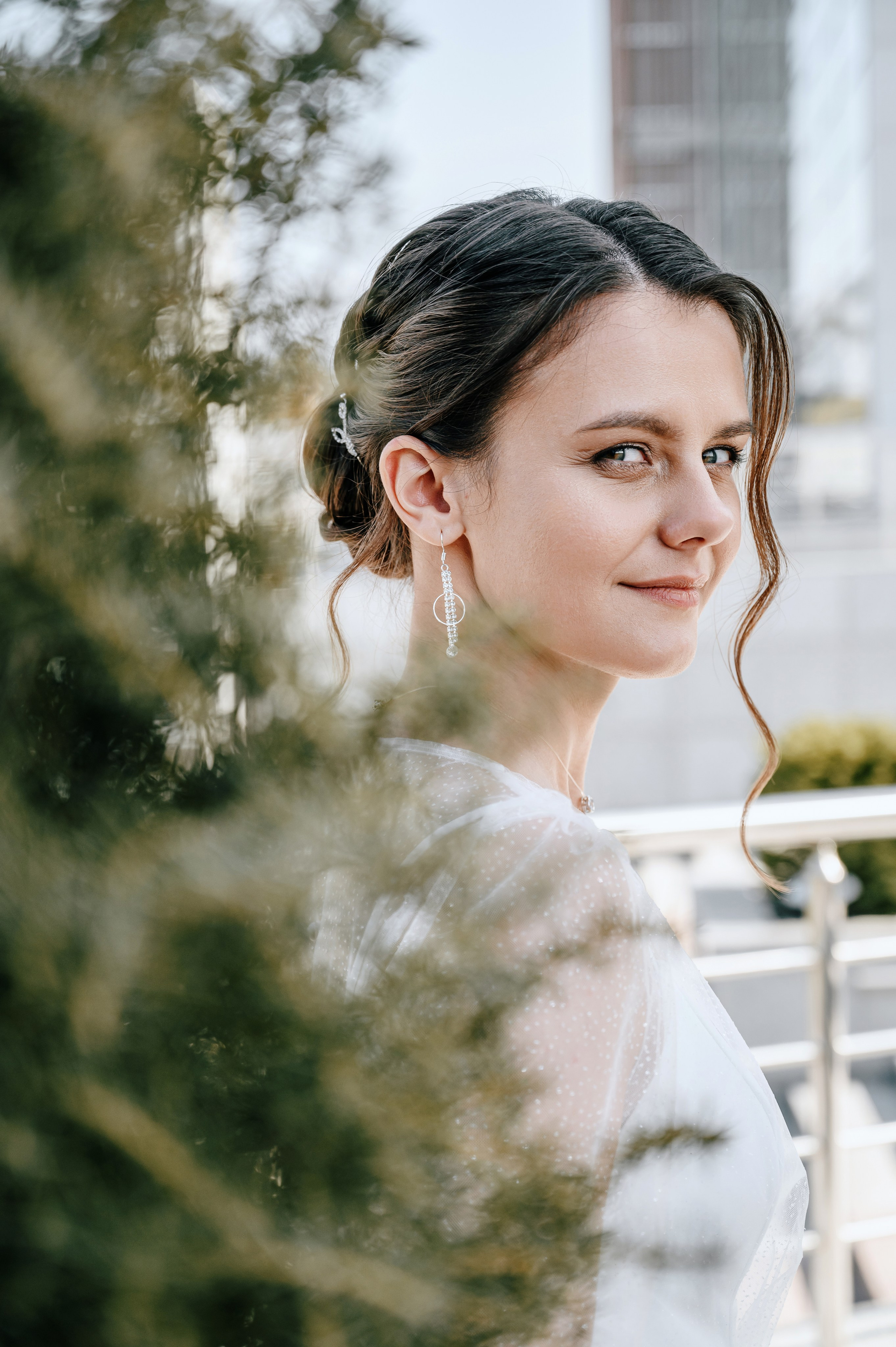 Алексей Надя. Фотограф Владивосток. Игорь Кирсанов