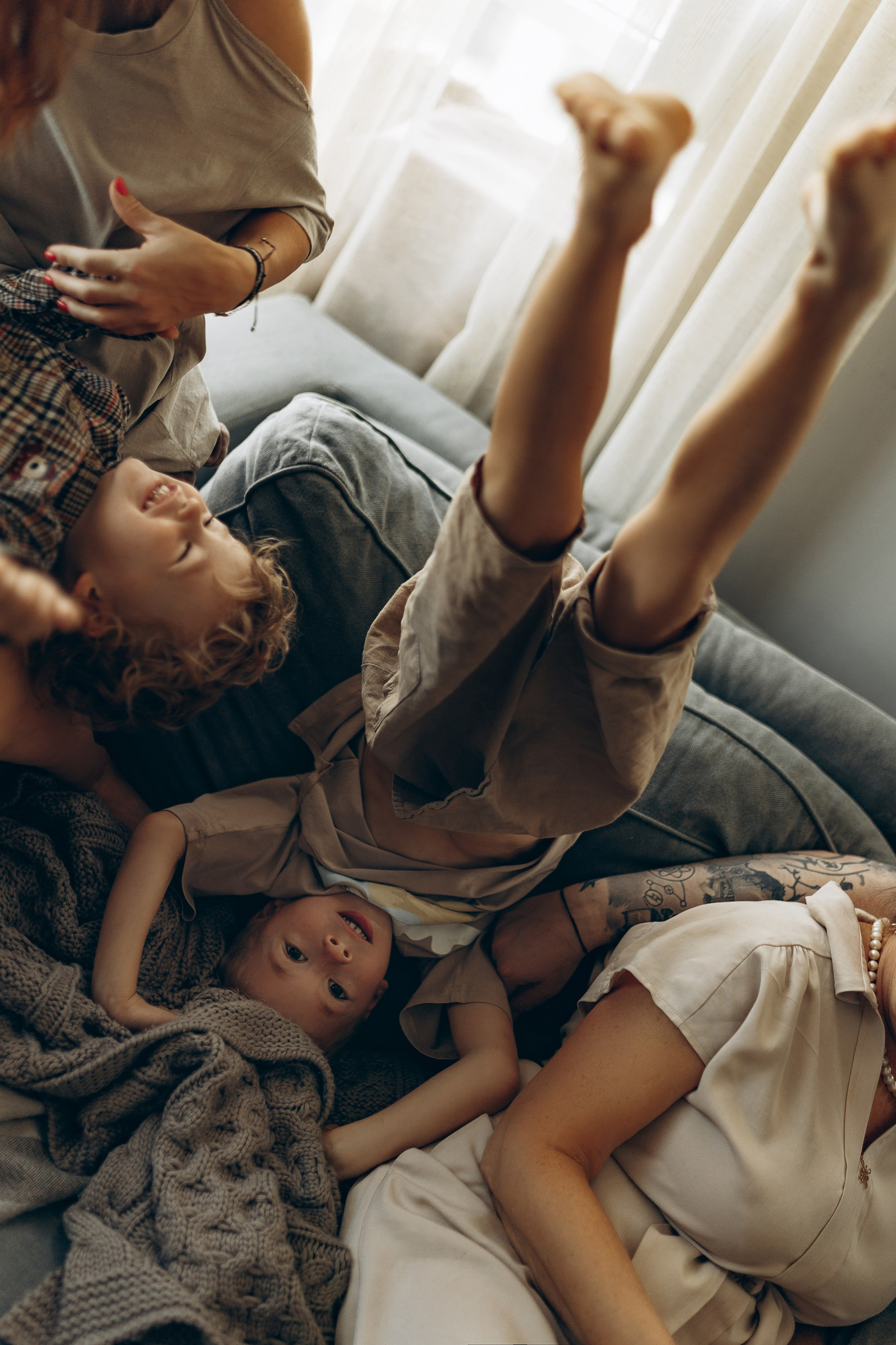 СЕМЕЙНАЯ СЪЕМКА. Семейный и Lifestyle фотограф в Москве Маргарита Ермолова