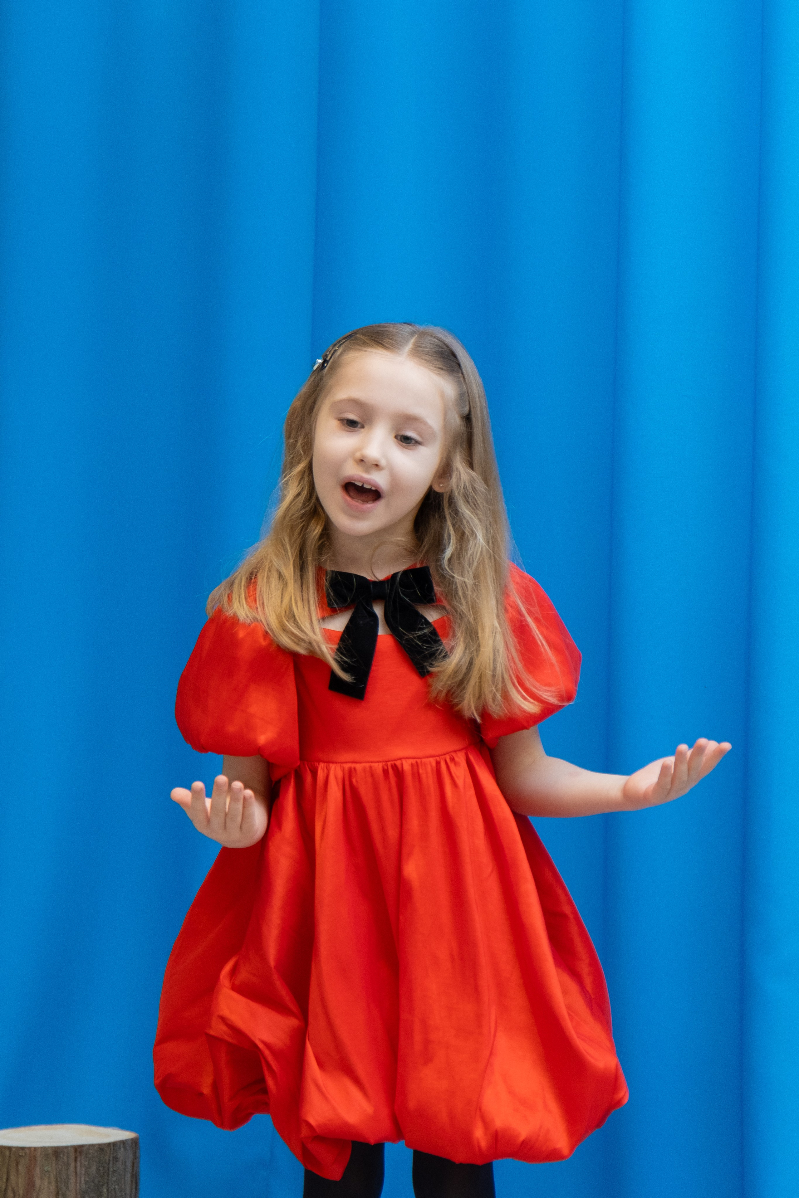 Весенний праздник. Профессиональный фотограф в Москве и Одинцово Родика Архип