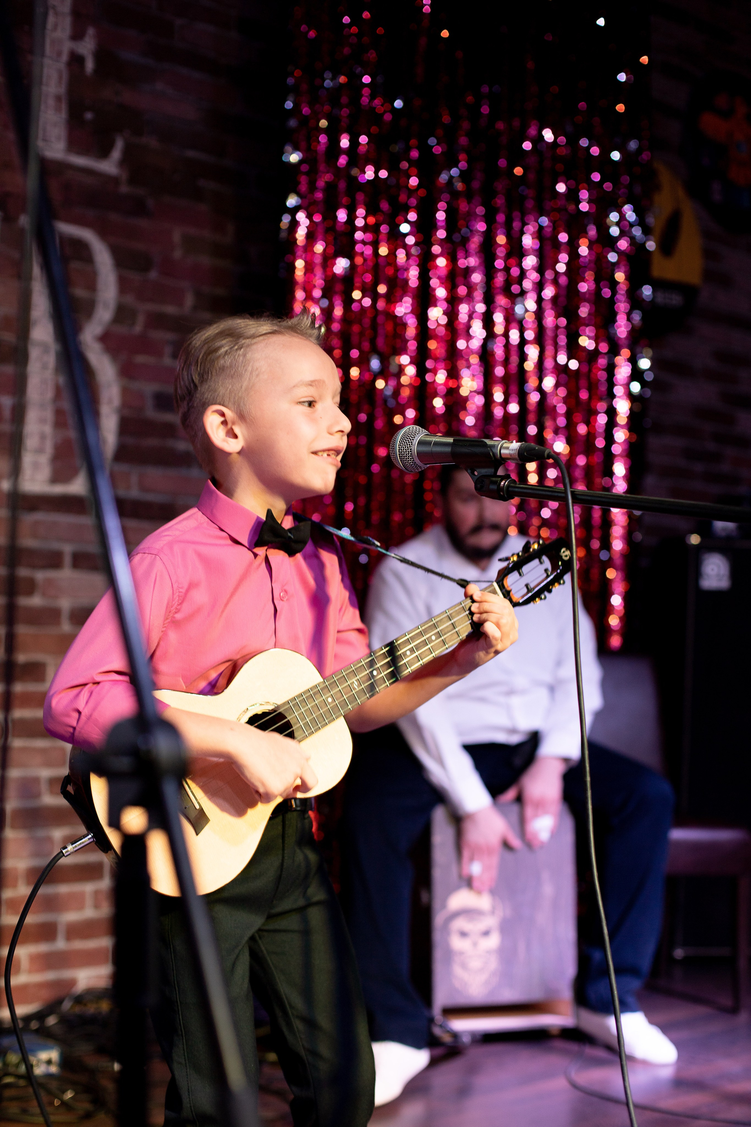 Детский УкаФЕСТ 2024. SaGaFOTO.ru