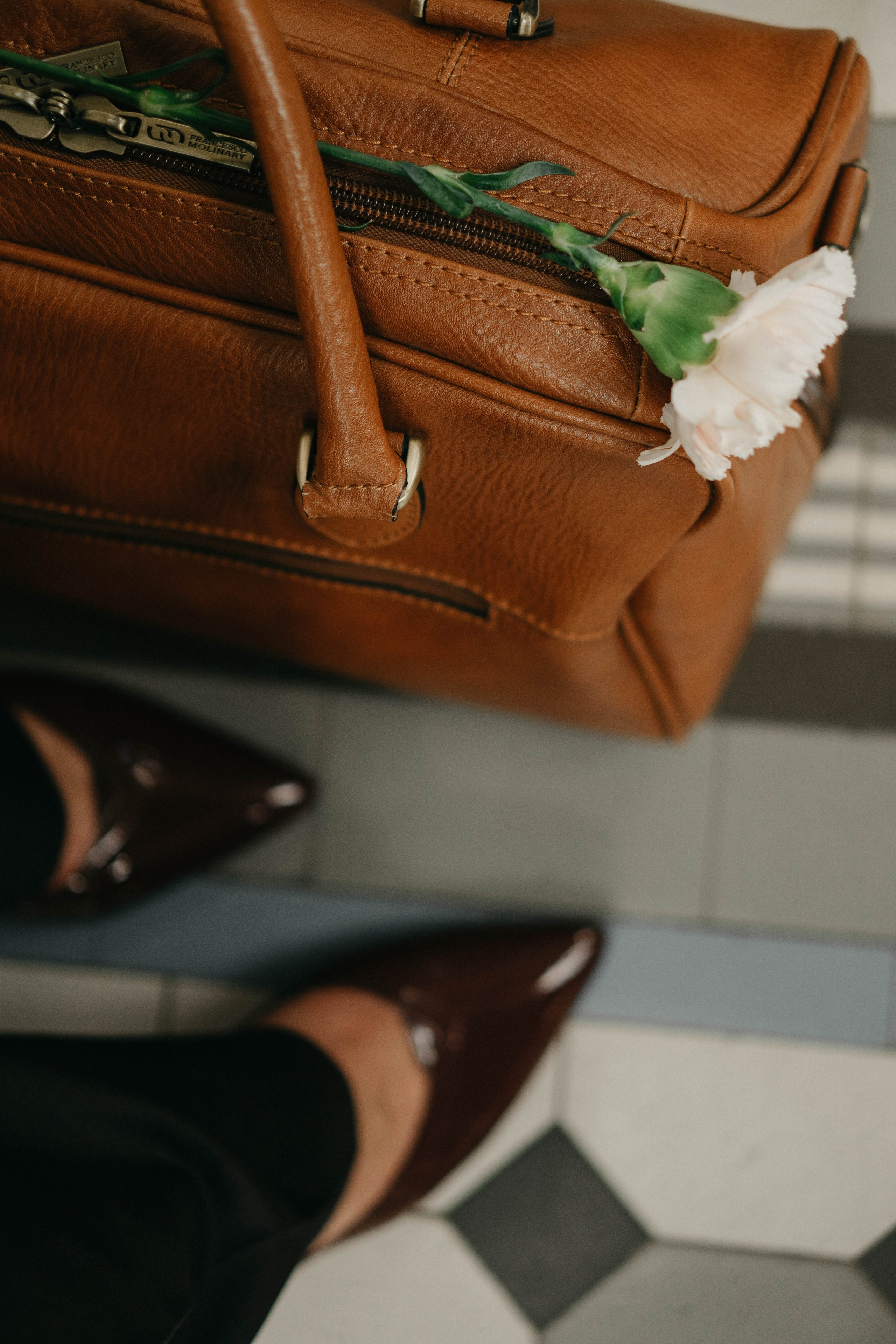 Вся наша жизнь — вокзал. Фотограф в Санкт-Петербурге Головина Анастасия