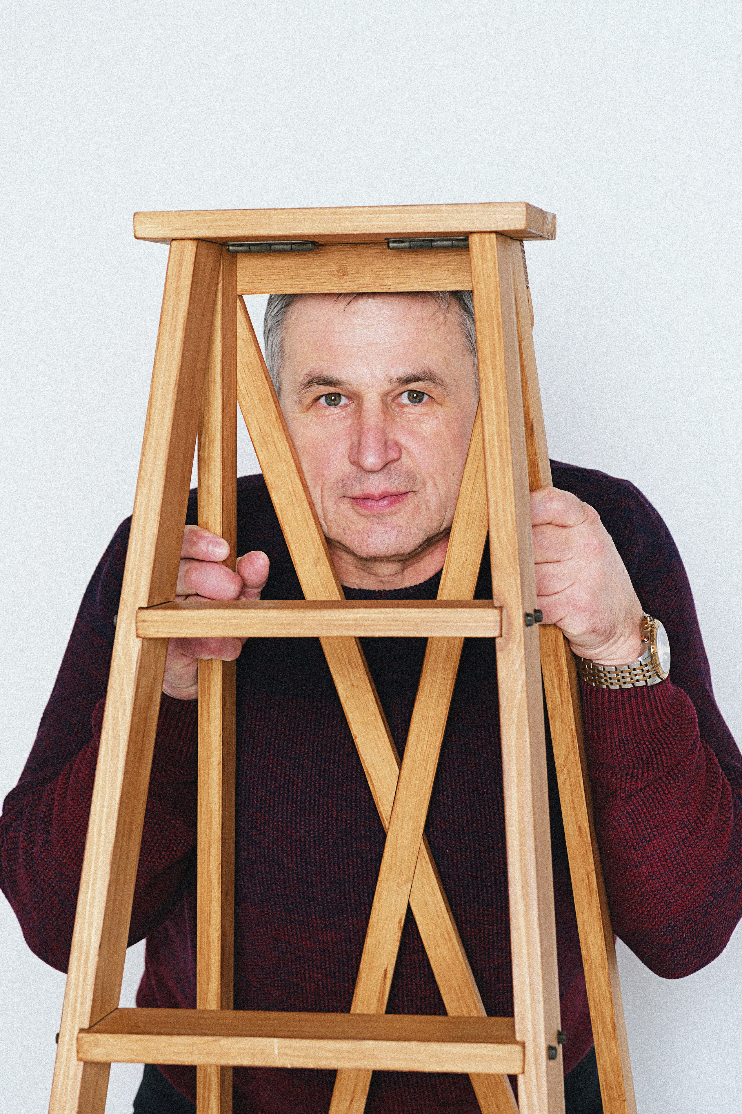 Фотограф и видеограф в Омск/Москва Сащенко Лера