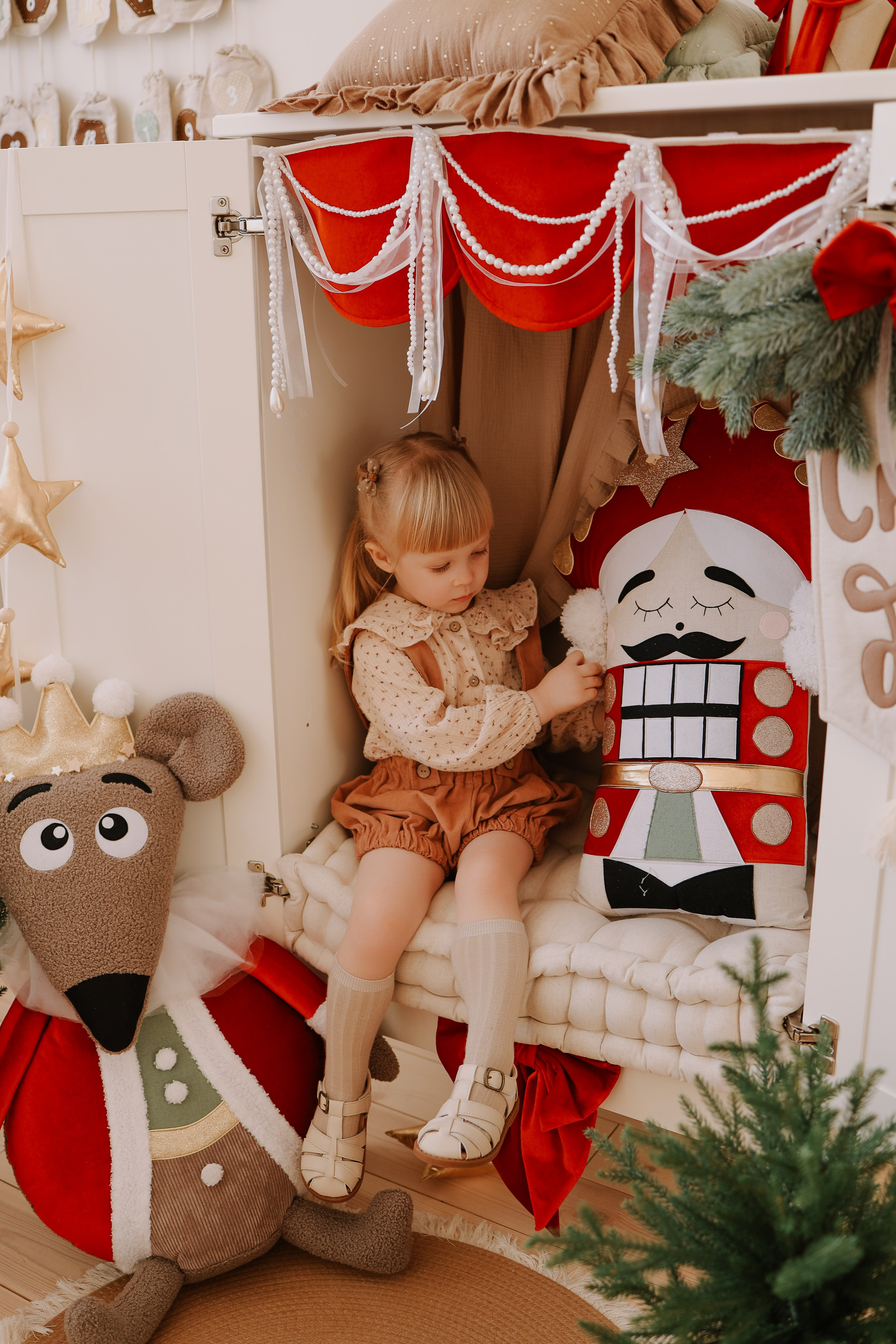 Ольга, Александра, Виктория. Marina Shakirova Photography