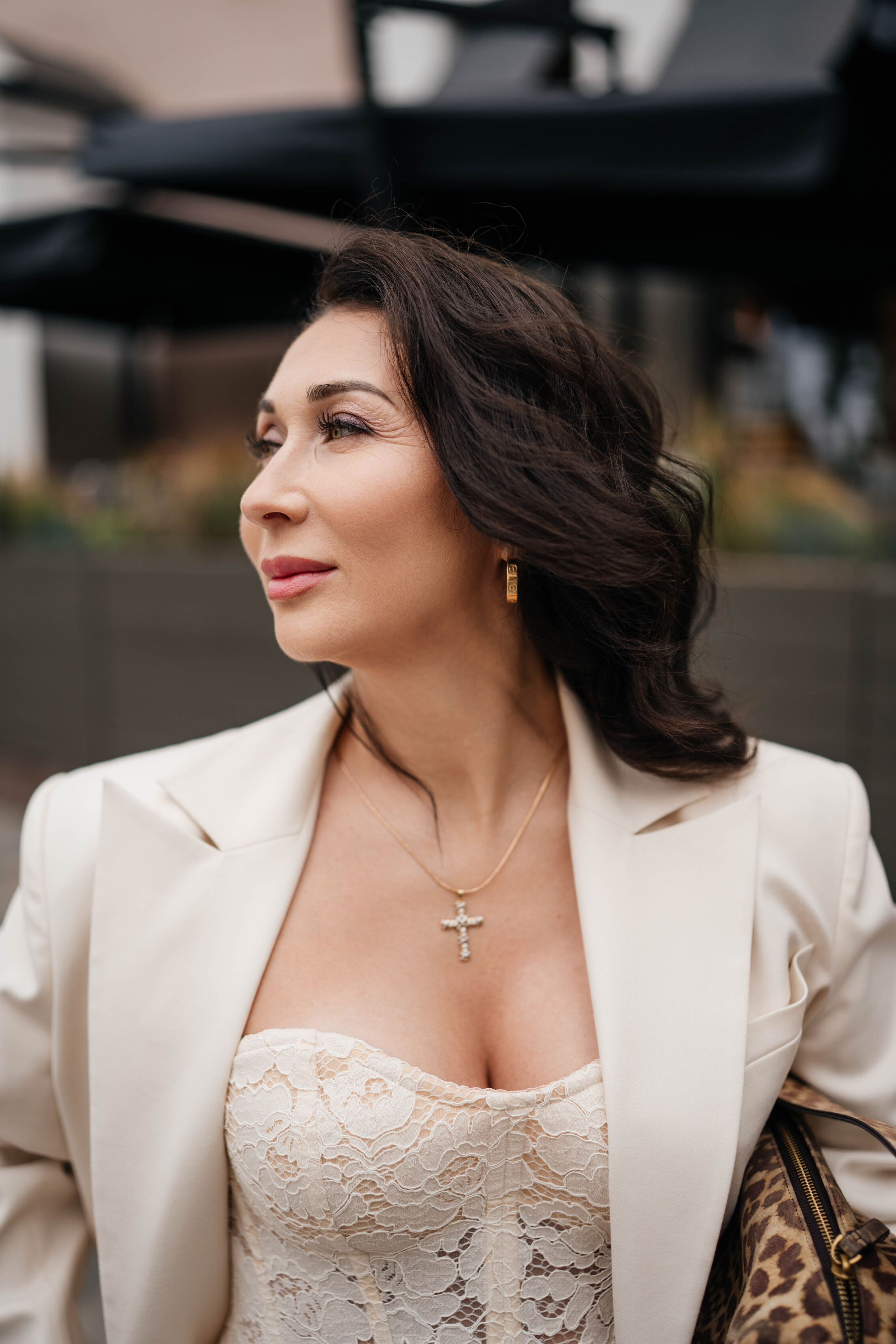 Студия и улица (общая подборка). Https://instagram.com/ana.stasia.n