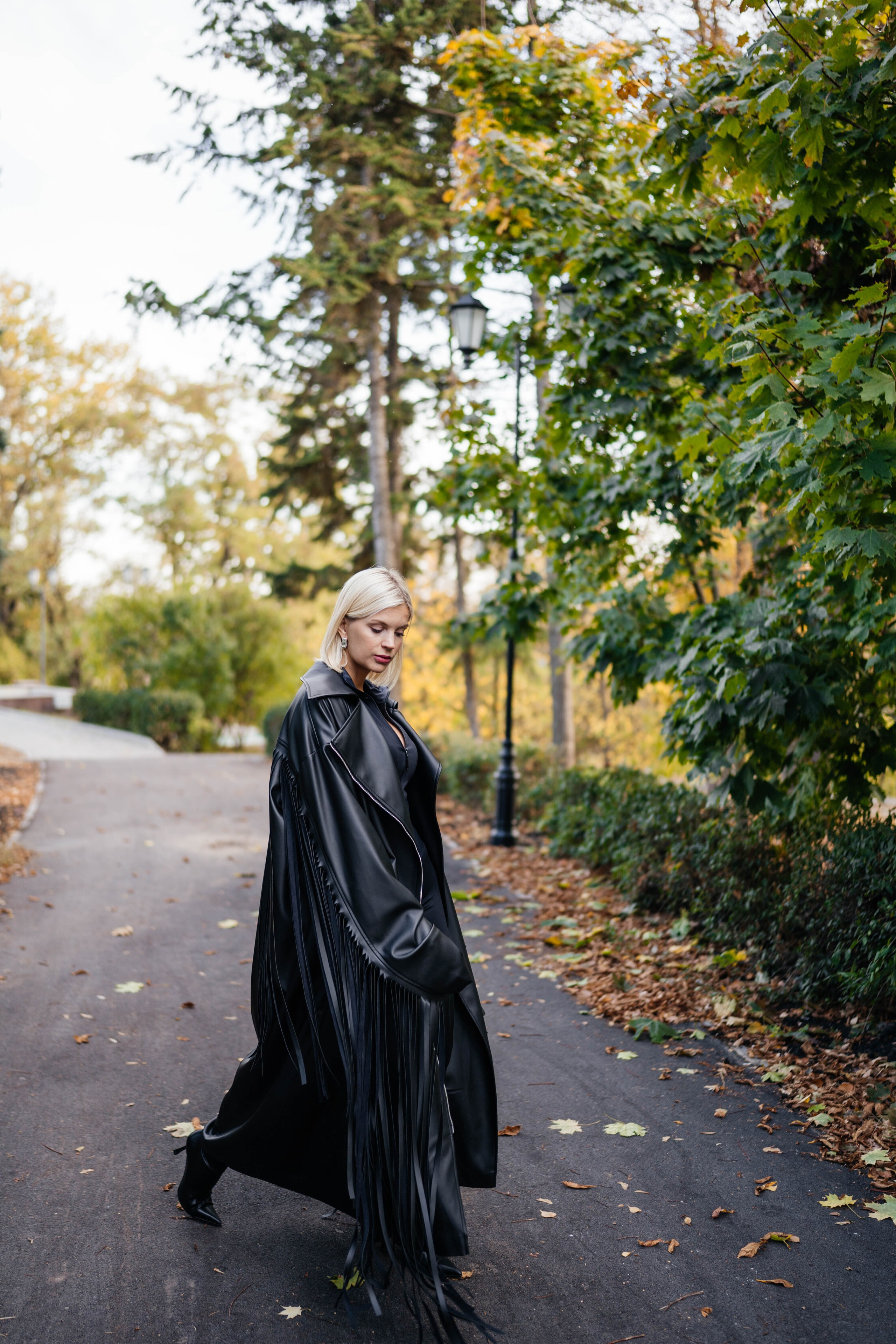 Студия и улица (общая подборка). Https://instagram.com/ana.stasia.n