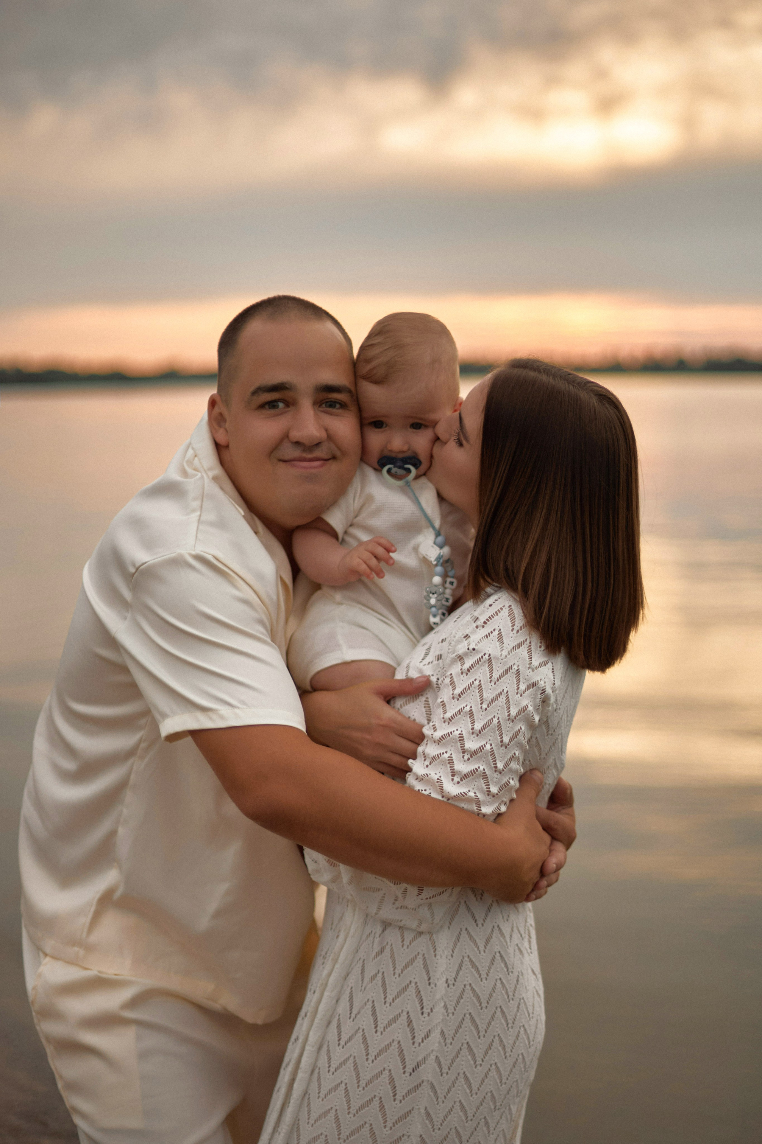 Family. Портретный и свадебный фотограф Брянске Юлия Шупыро