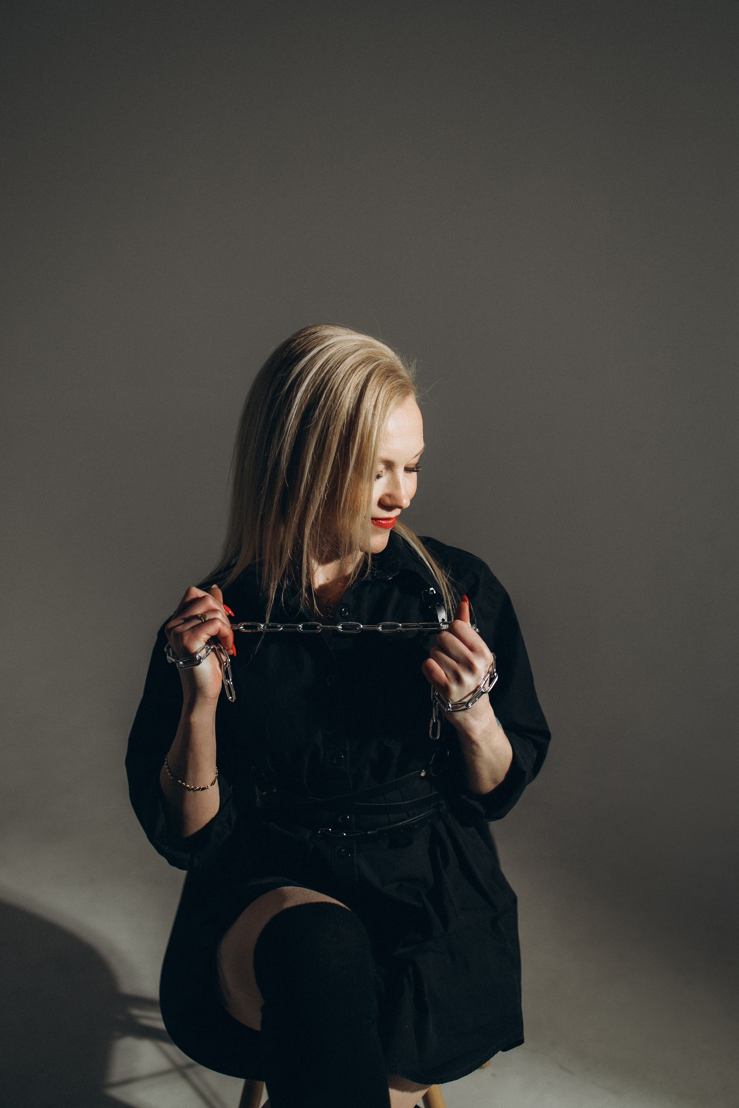 Олеся. Семейный и свадебный фотограф Анастасия Слободчикова. Лысьва, Чусовой, Пермь