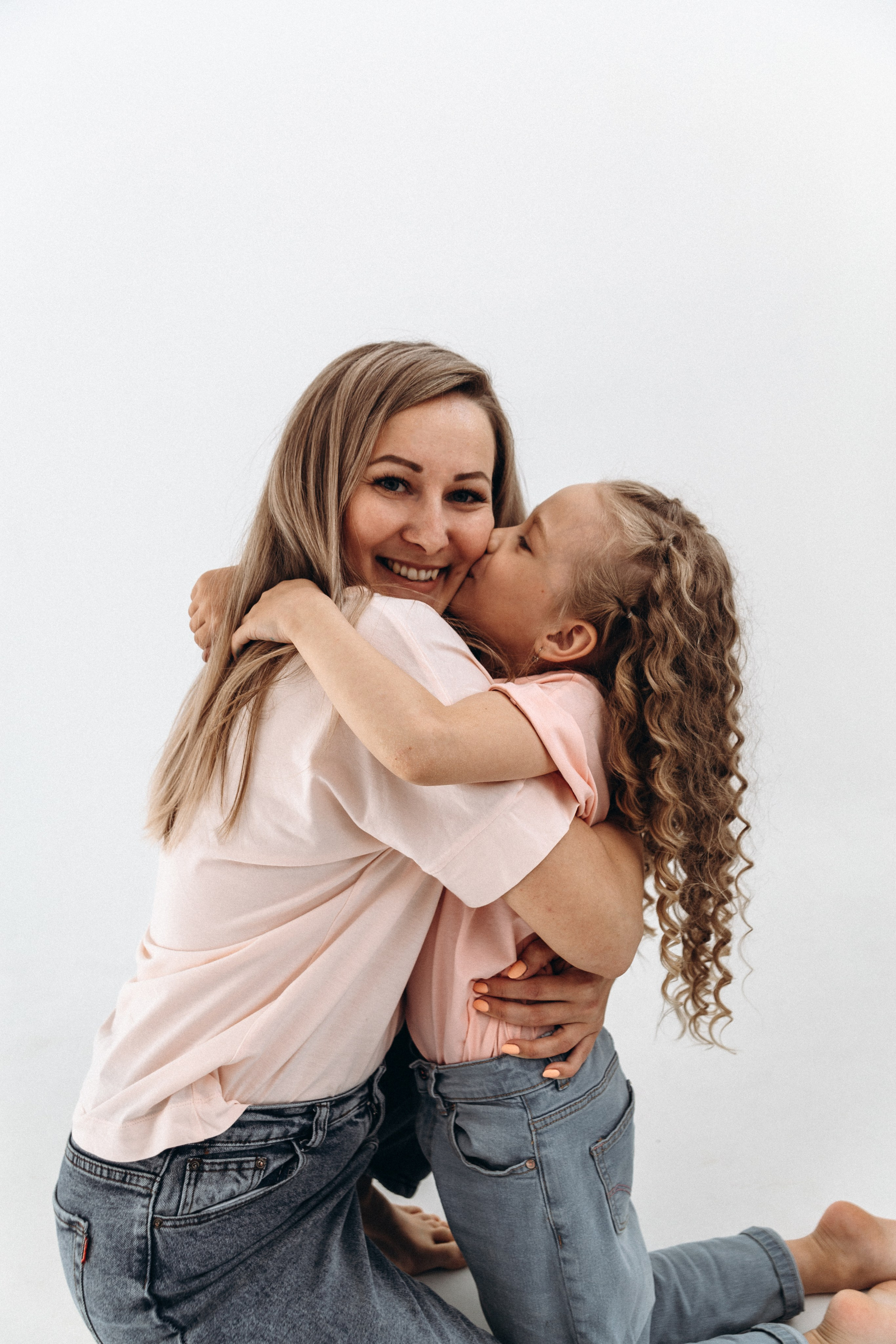 Happy family. Семейный и свадебный фотограф Анастасия Слободчикова. Лысьва, Чусовой, Пермь