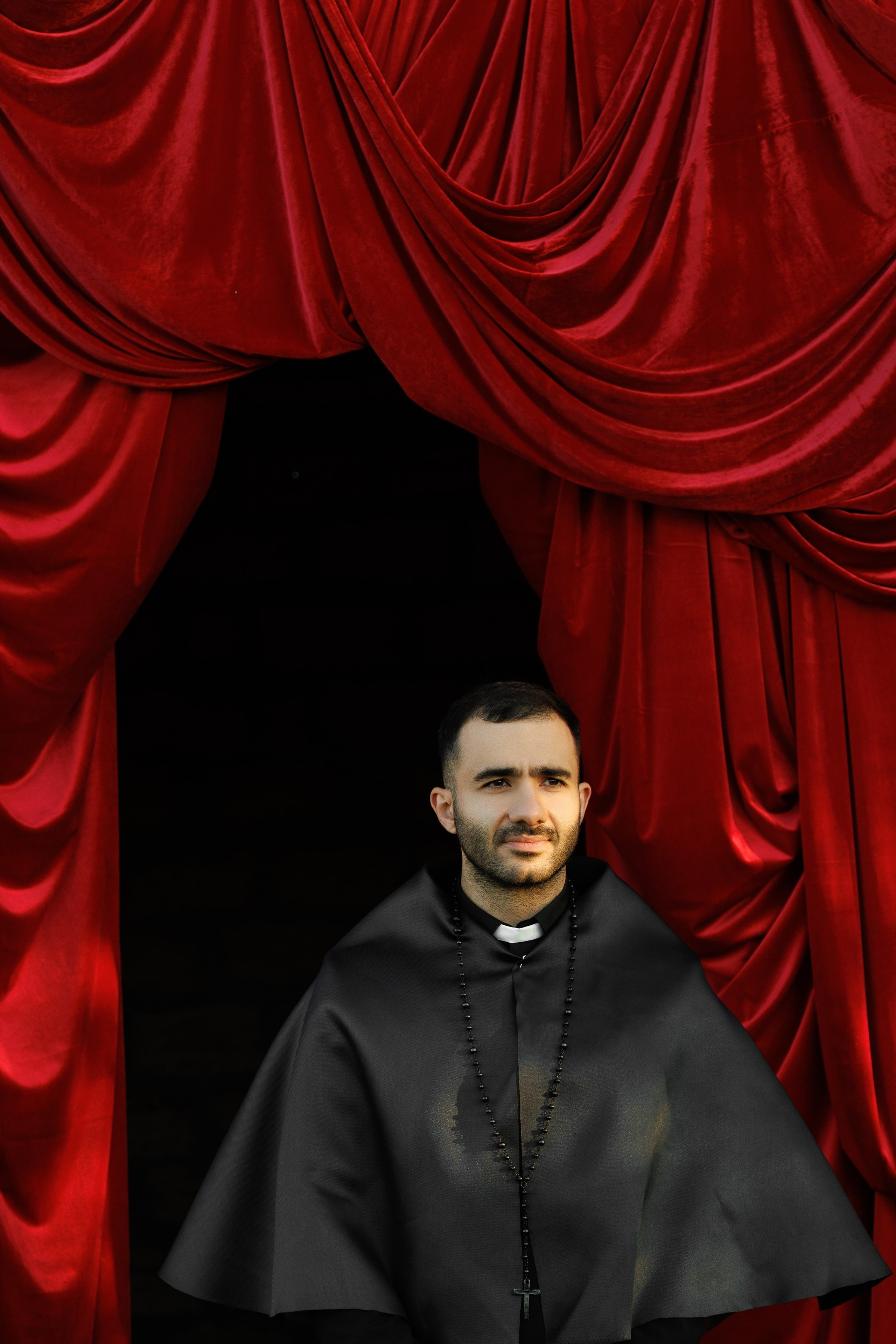 Бал любви! Свадьба на годовщину. Свадебный фотограф Бакрымова Валентина