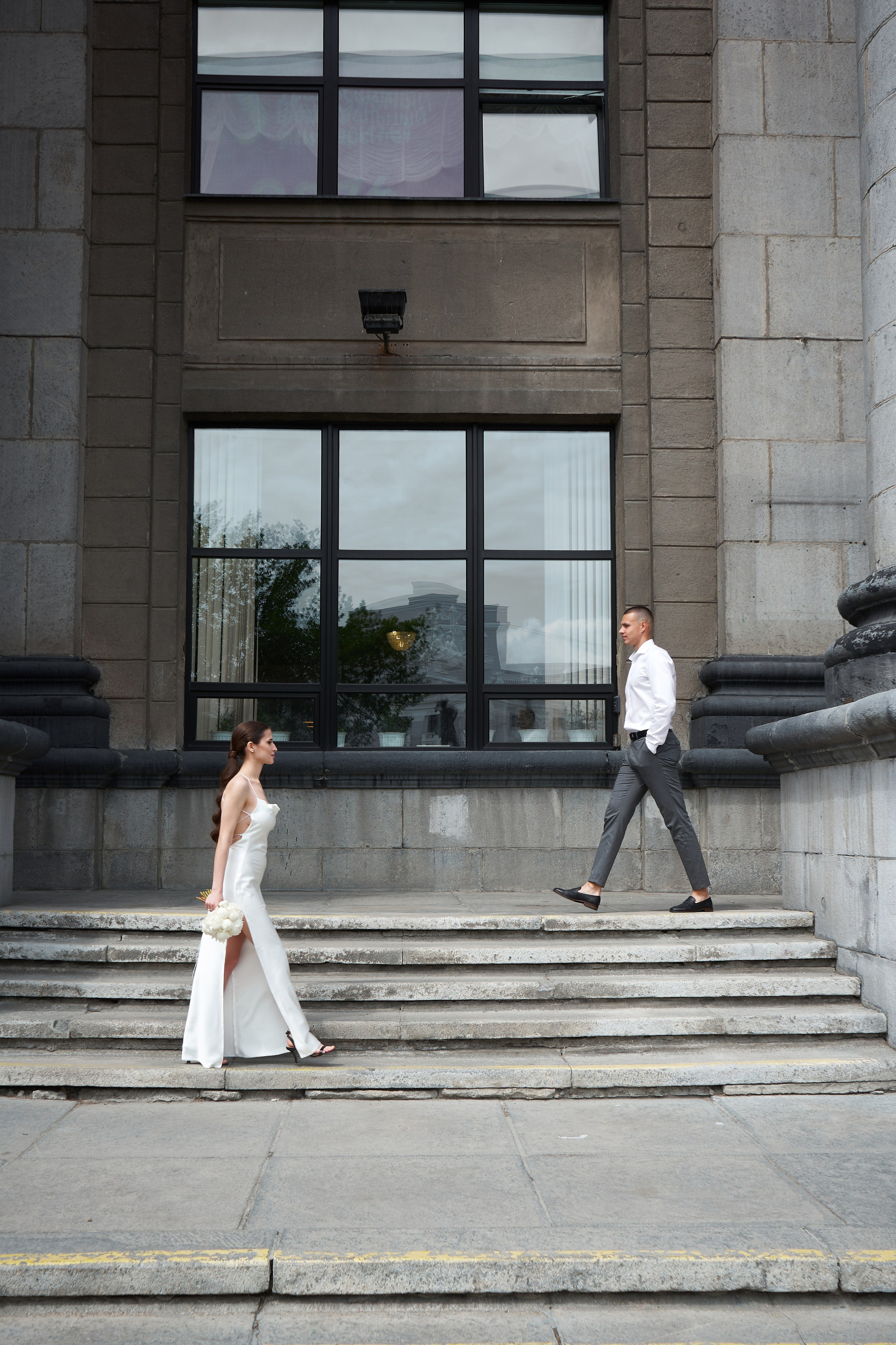 Екатерина и Еремей. Фотограф для брендов и маркетплейсов Екатеринбург Екатерина Дроздова