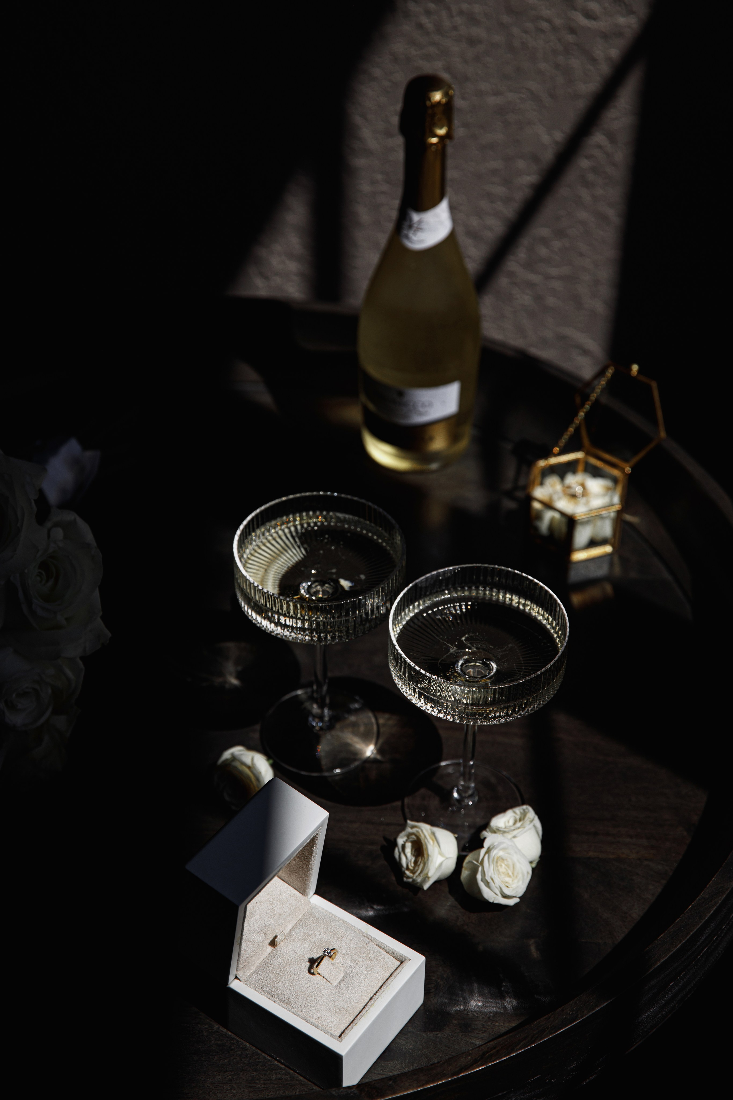 Portfolio. Anastasia Jes | Свадебный фотограф