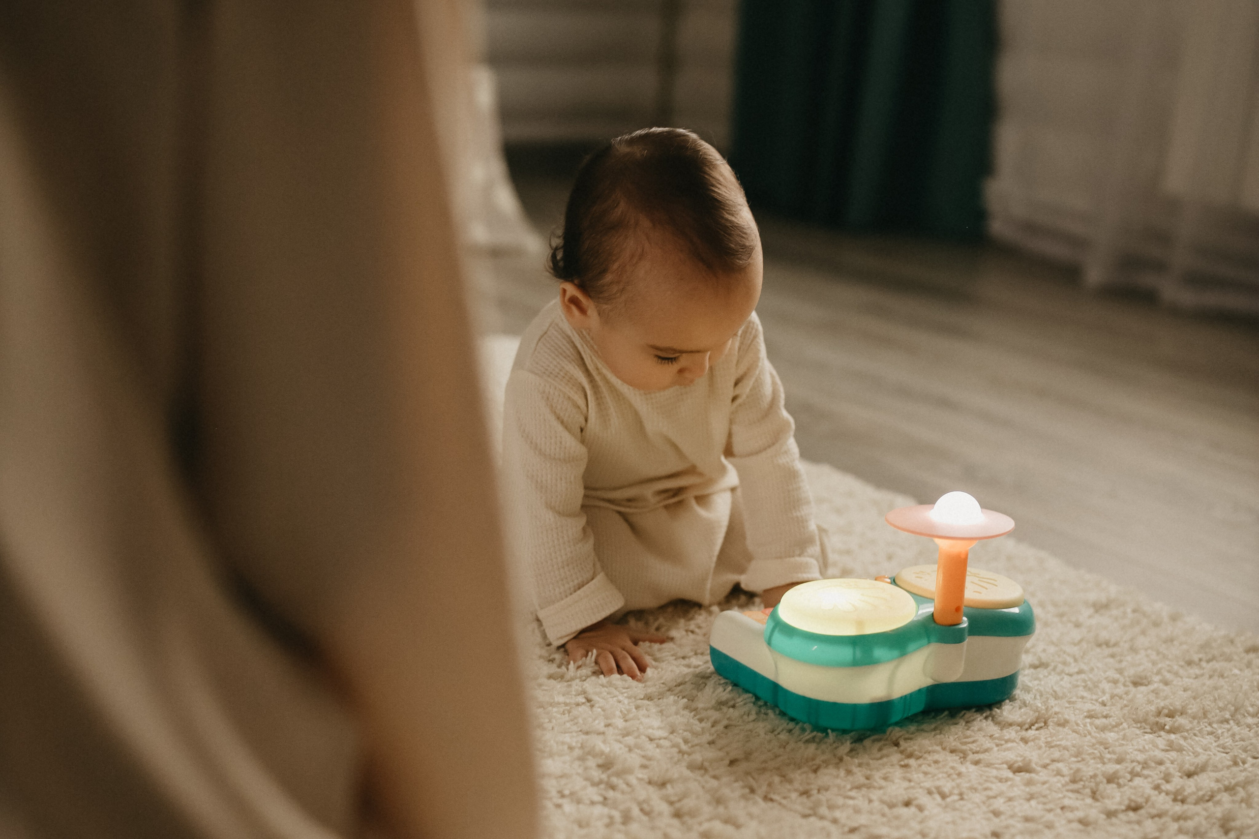 Оля и Алиса. Фотограф в городе Коломна Оксана Трунова