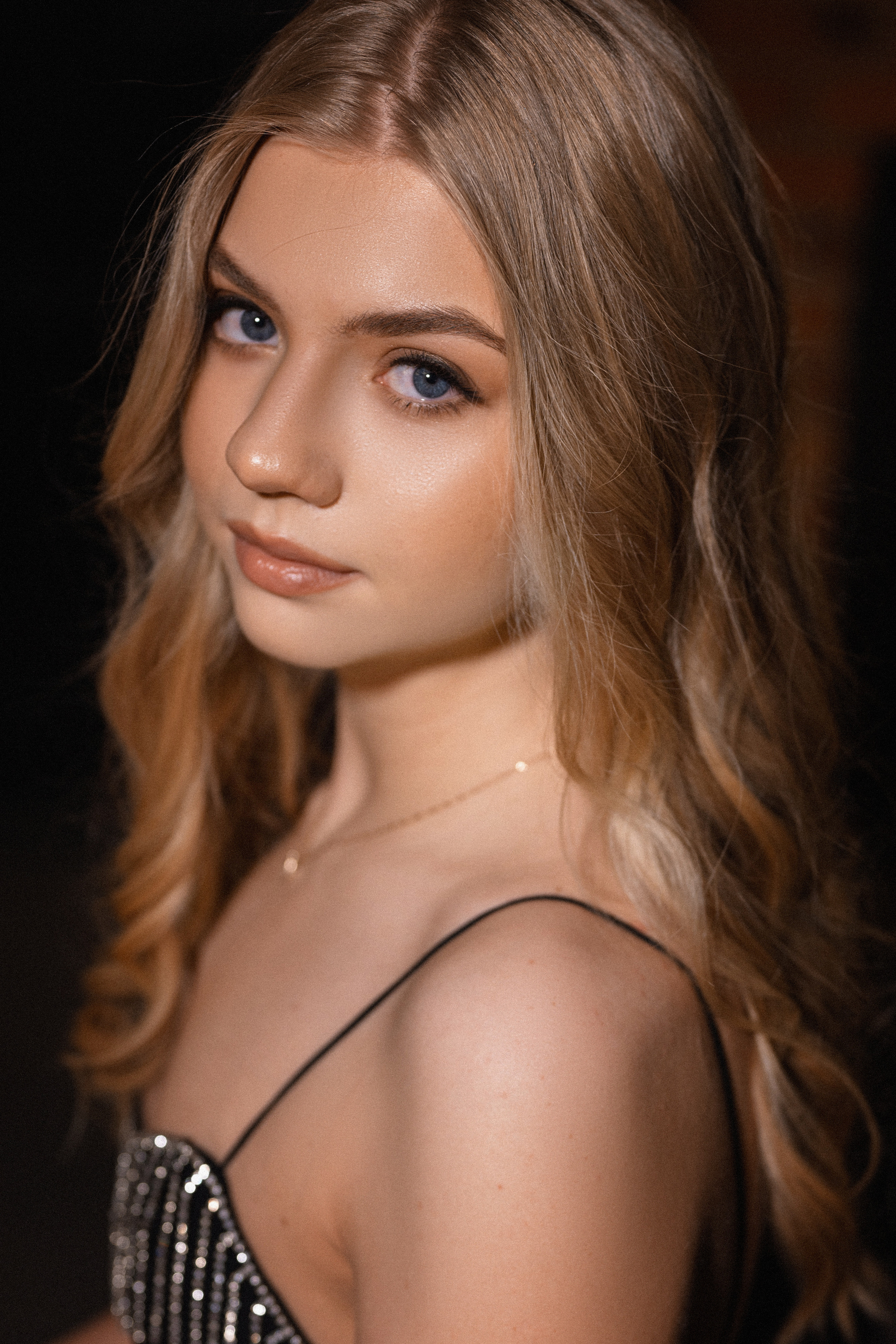 Отзывы. Фотограф Юлия Павлова Красноярск