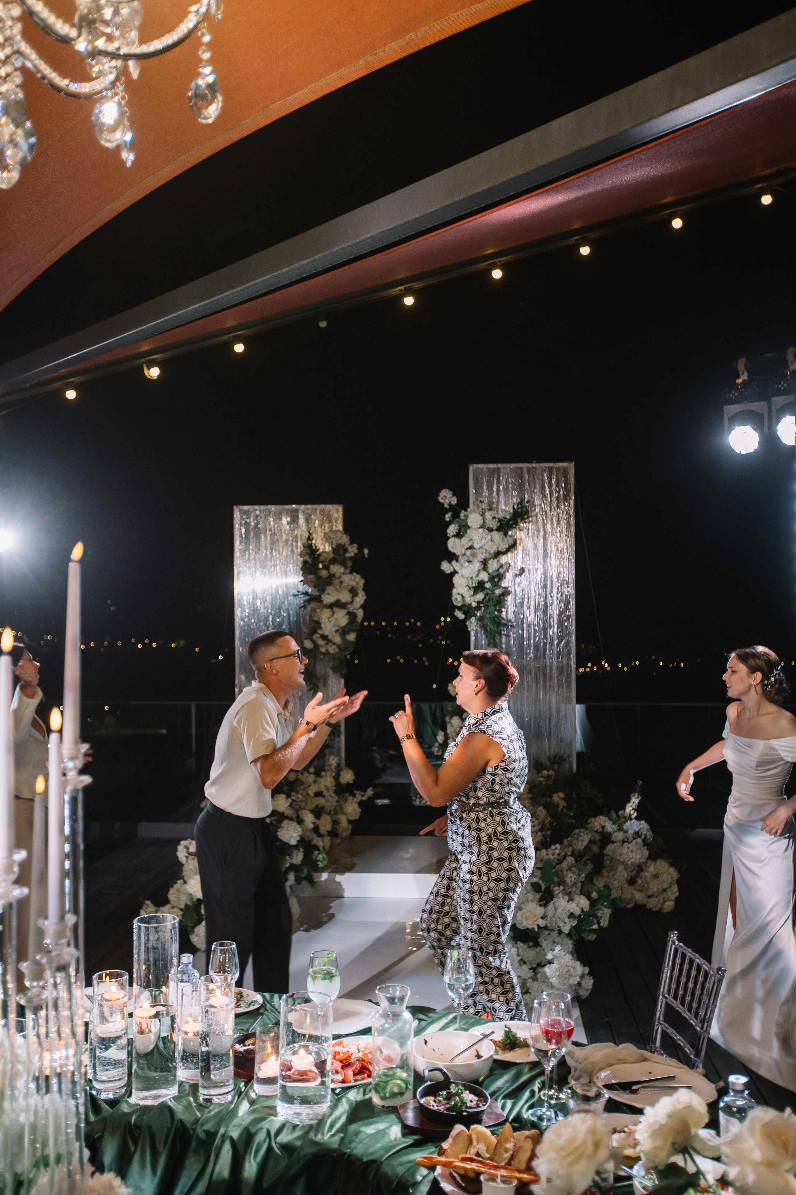 Андрей и Алина. Винодельня 78 Балаклава. Фотограф Анна Лейман. Севастополь