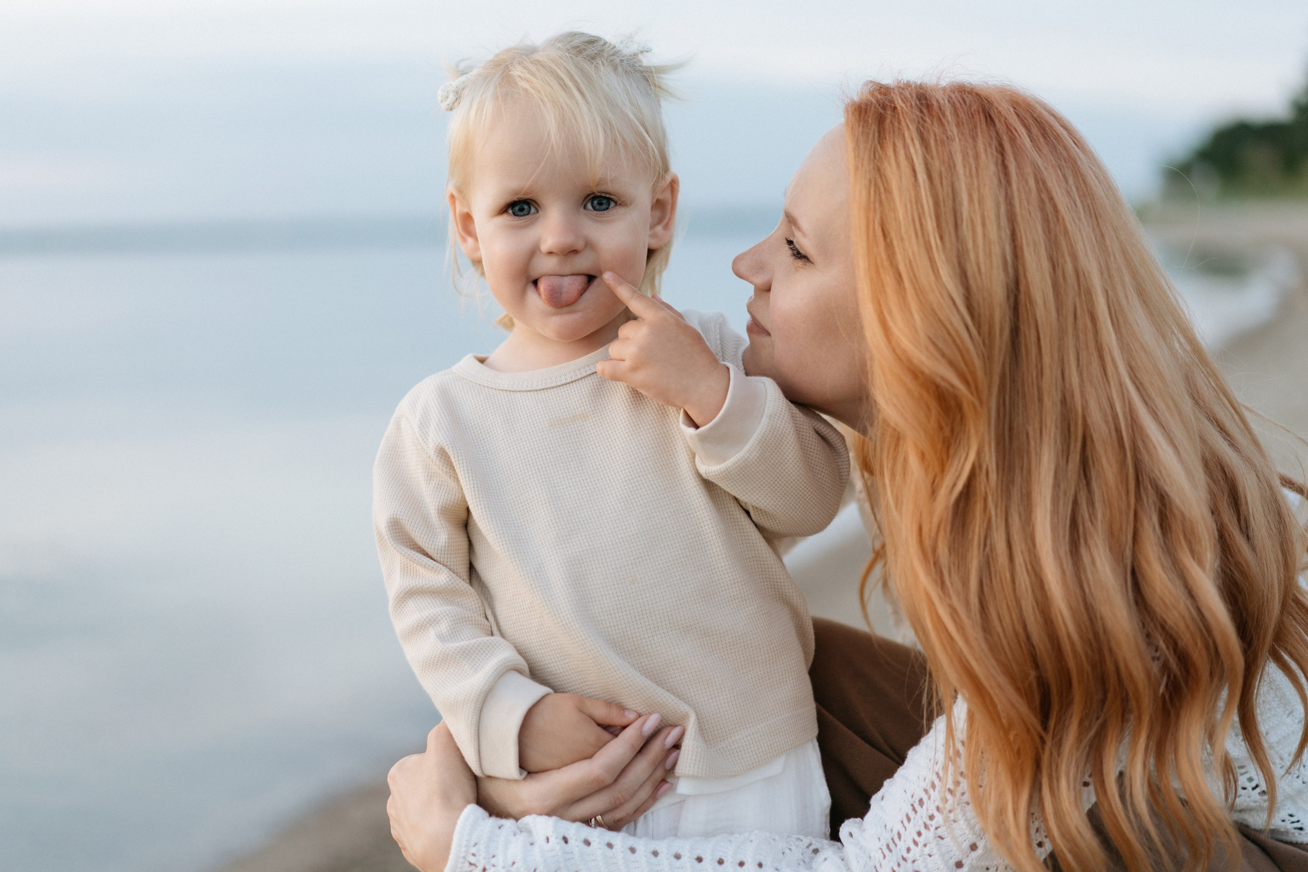 Прибрежный. Свадебный и семейный фотограф в Калининграде Анастасия Гриценко
