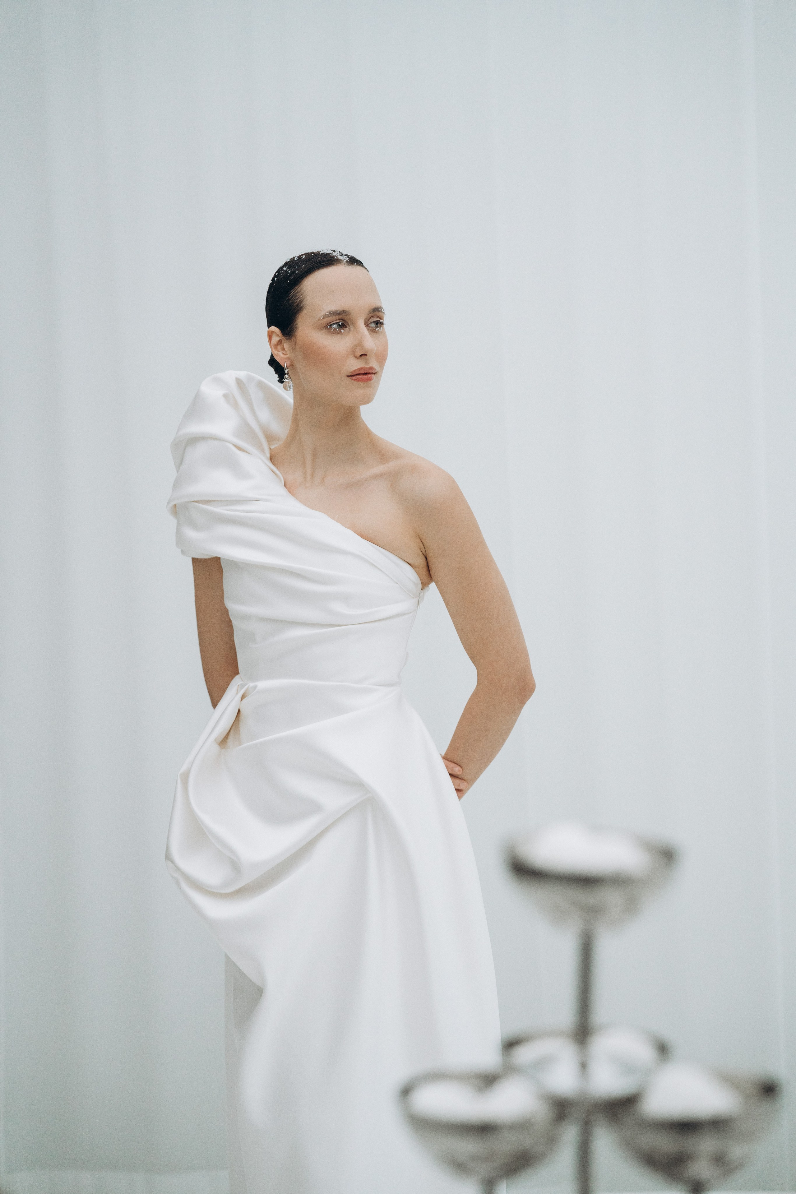 МК Виктории Романовой. Свадебный и портретный фотограф в Дагестане