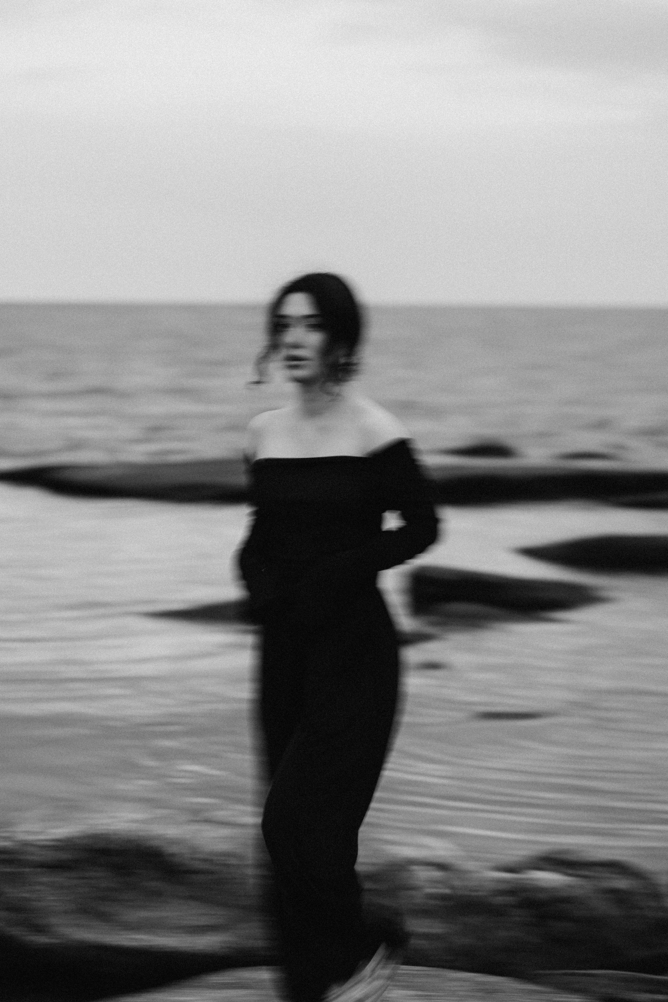 Женский портрет. Свадебный и портретный фотограф в Дагестане