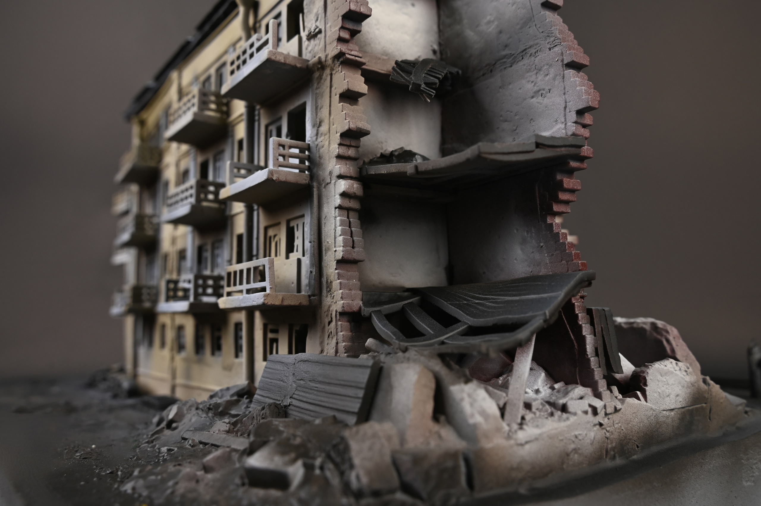 Портфолио. Фотограф Москва