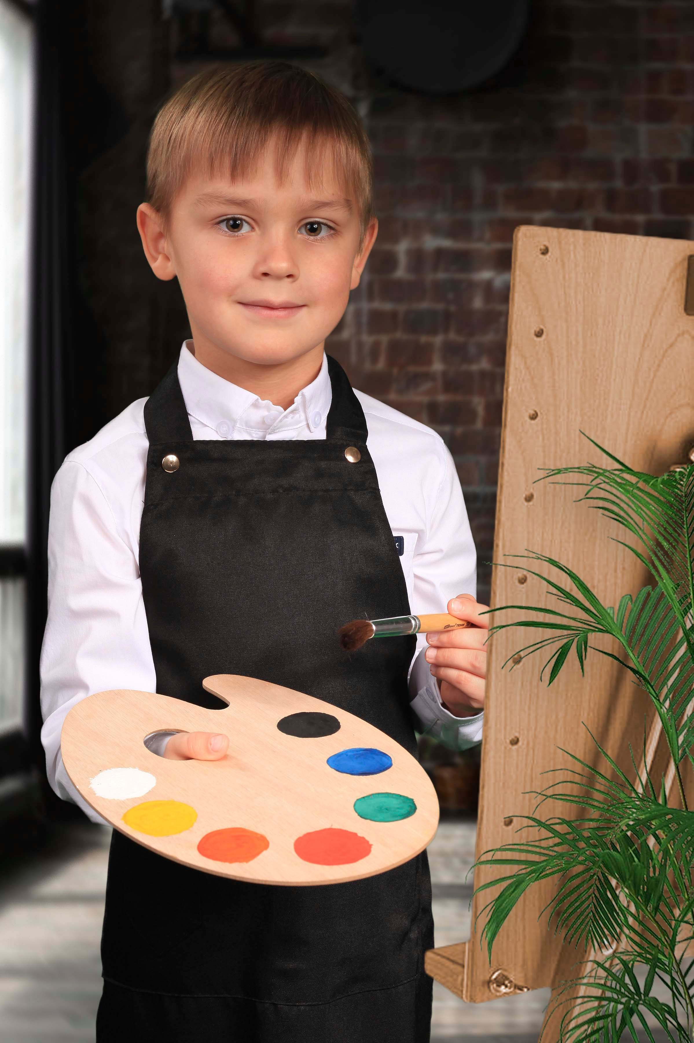 Фотограф из Новосибирска Артур Шамсутдинов