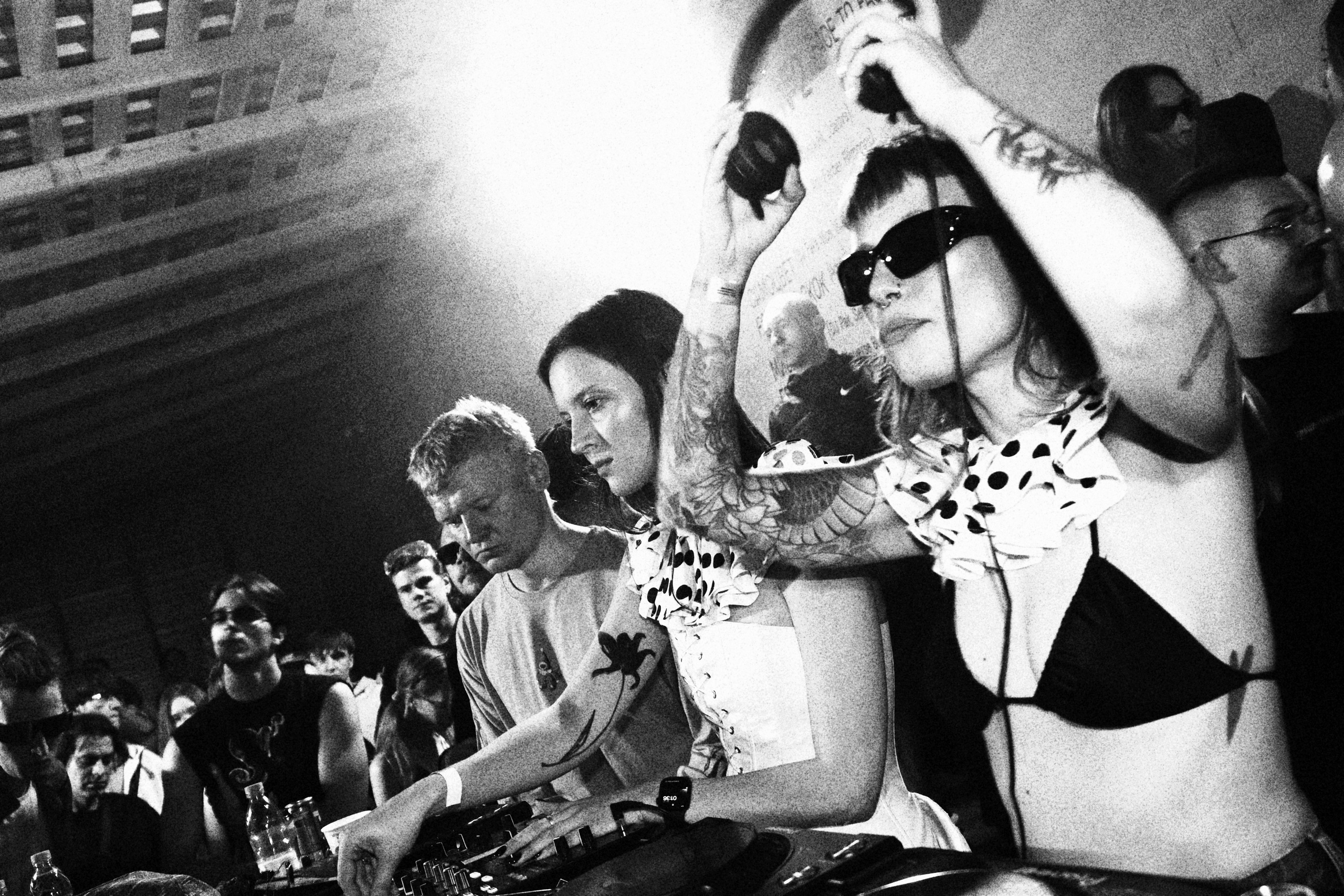 ПРОГРЕСС-24,25. Уральское создание