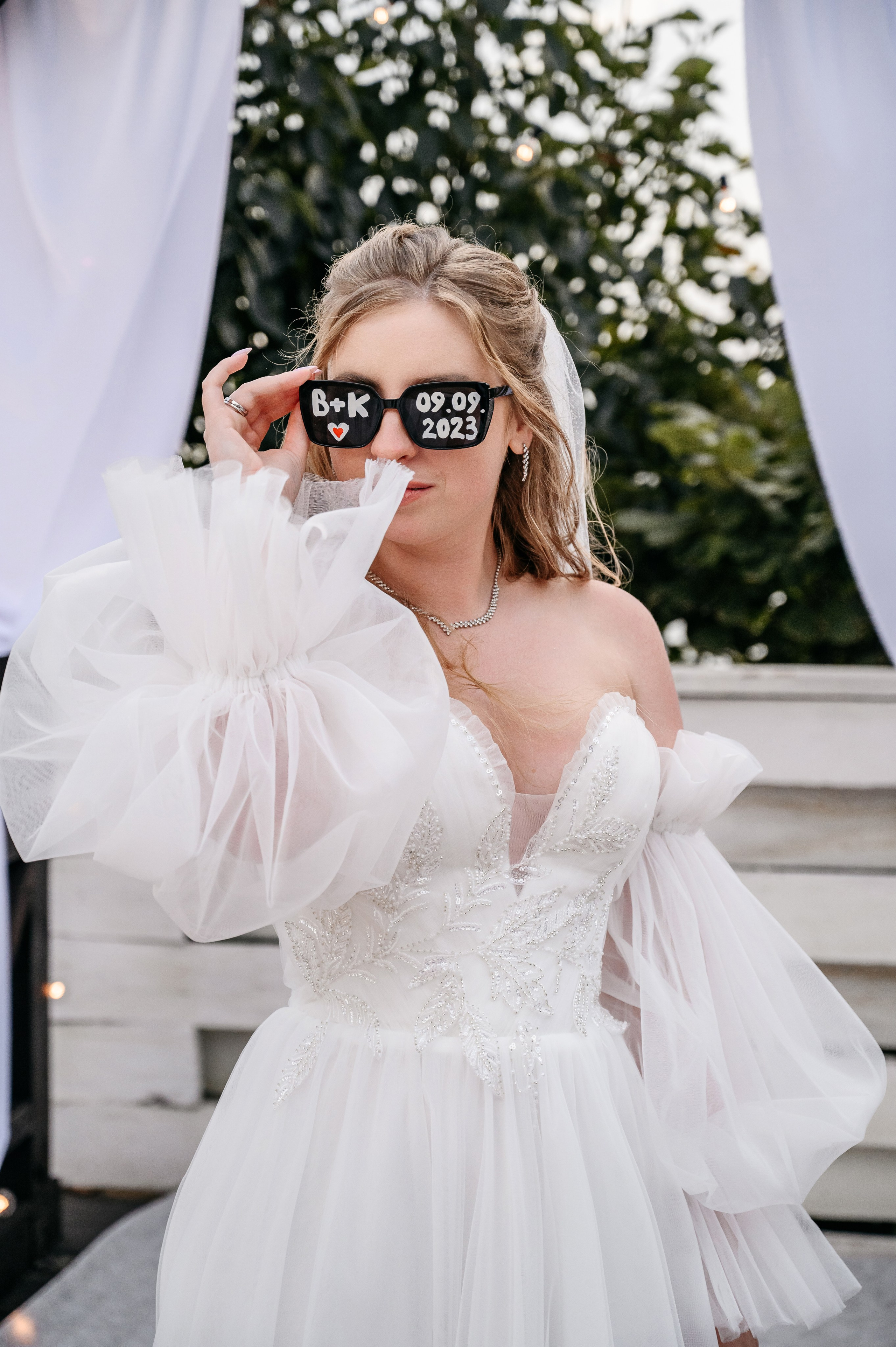 Ксения Виктор. Фотограф Владивосток. Игорь Кирсанов